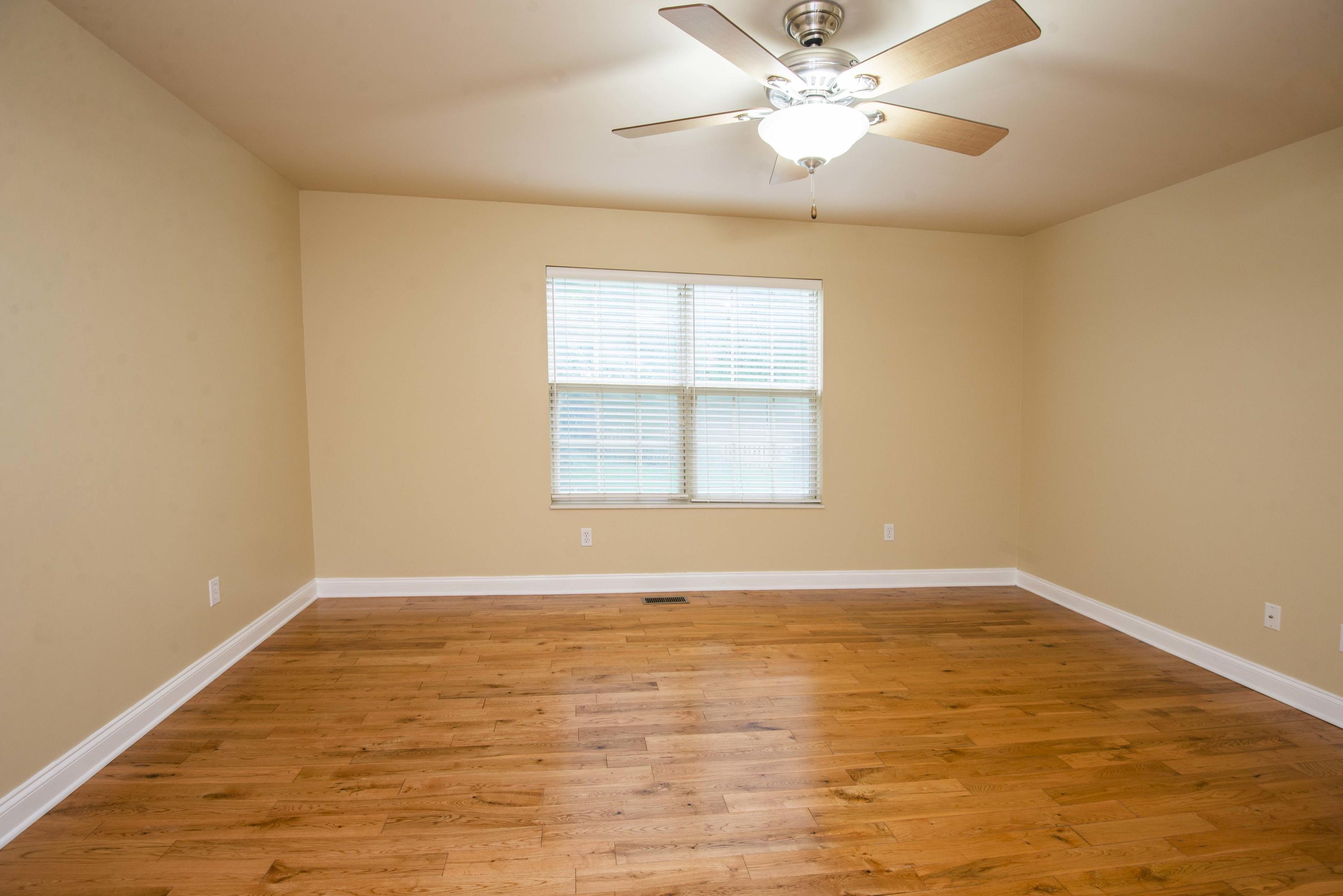 1384 Wineberry Road Powell, TN 37849 - Photo 18 of 40 Master_1