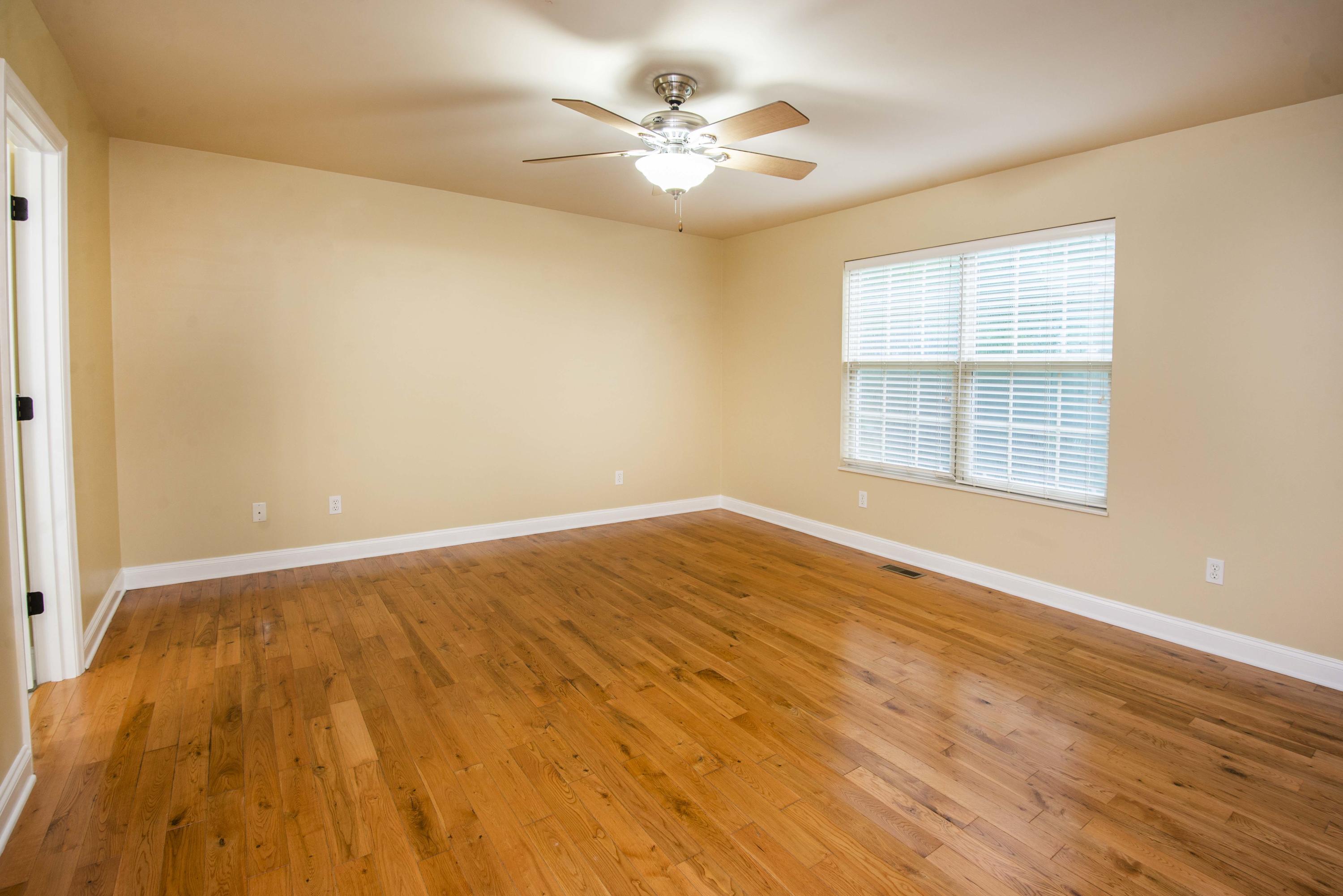 1384 Wineberry Road Powell, TN 37849 - Photo 19 of 40 Master 1_1