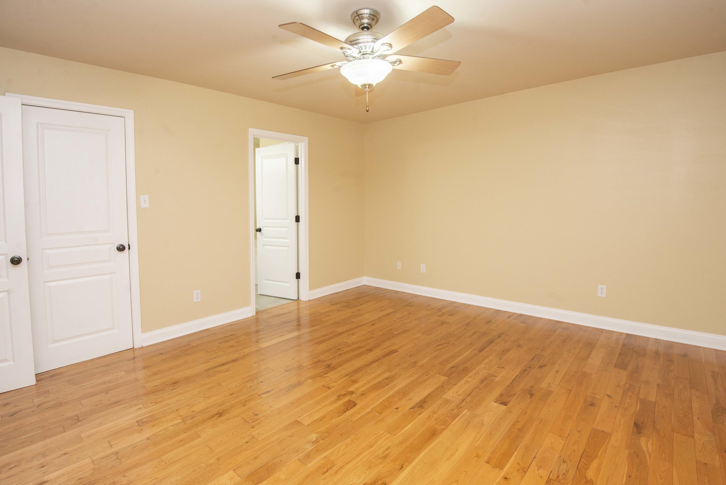 1384 Wineberry Road Powell, TN 37849 - Photo 21 of 40 Master 3_1