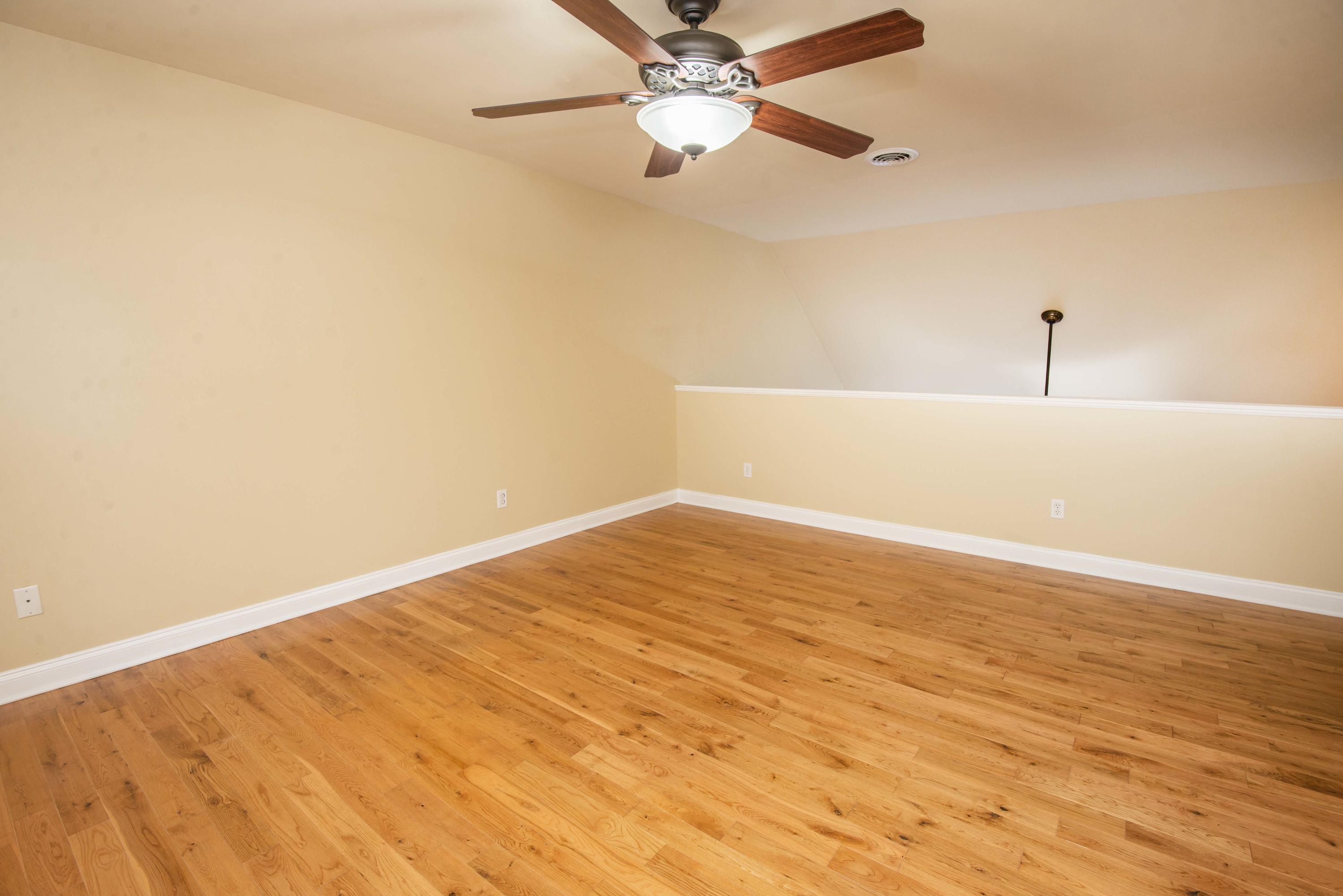 1384 Wineberry Road Powell, TN 37849 - Photo 23 of 40 Loft_1