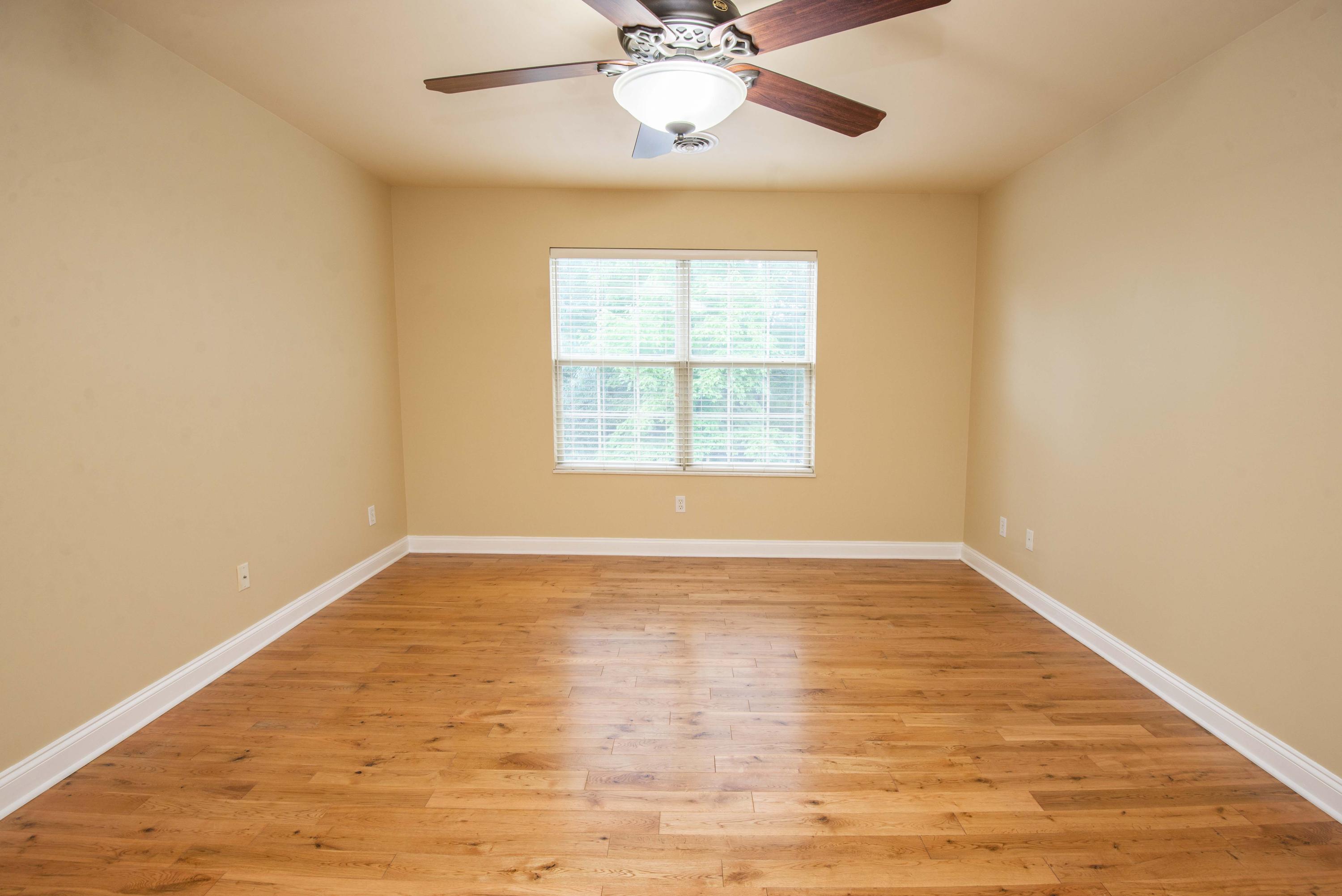 1384 Wineberry Road Powell, TN 37849 - Photo 24 of 40 Loft 1_1