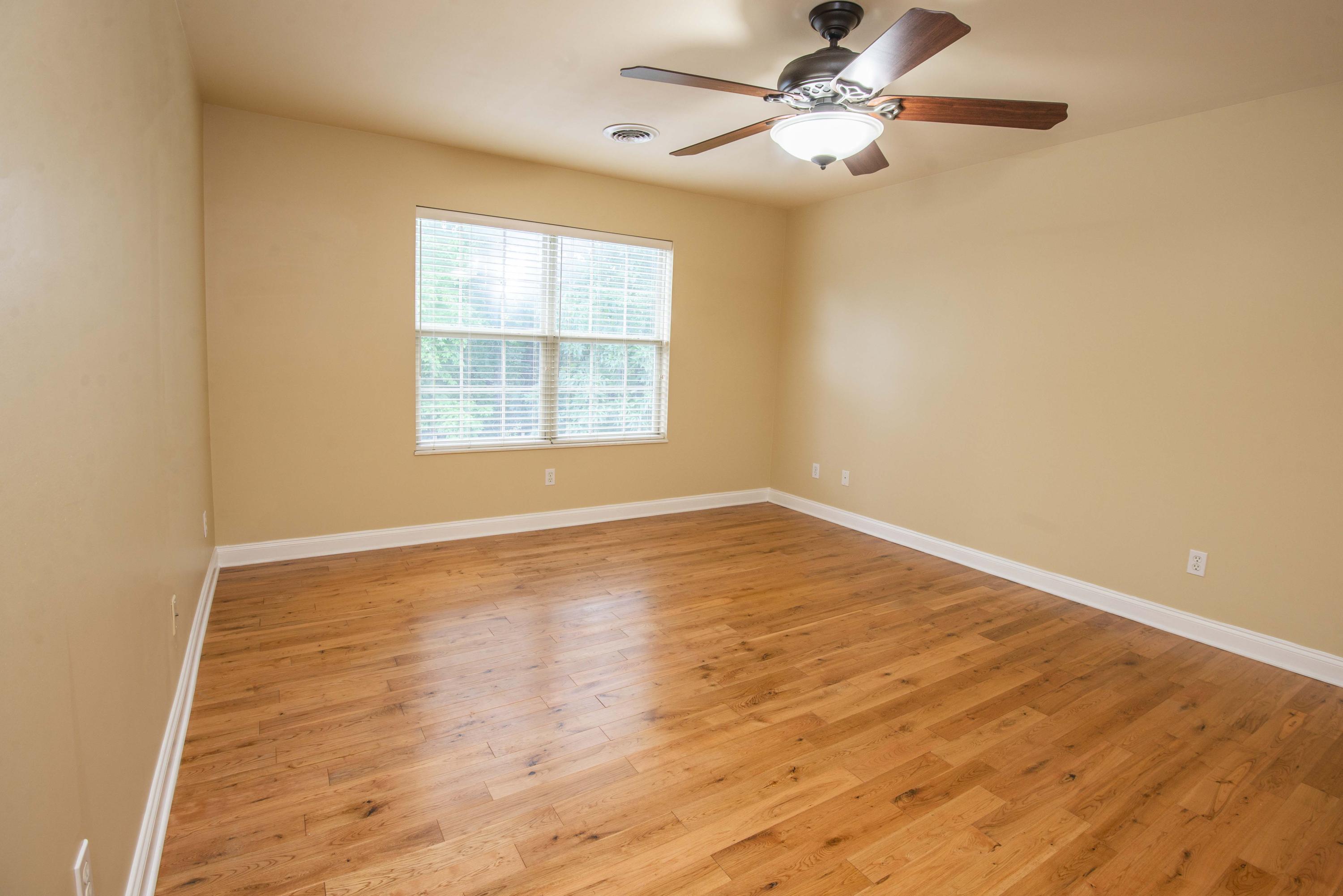 1384 Wineberry Road Powell, TN 37849 - Photo 25 of 40 Loft 2_1