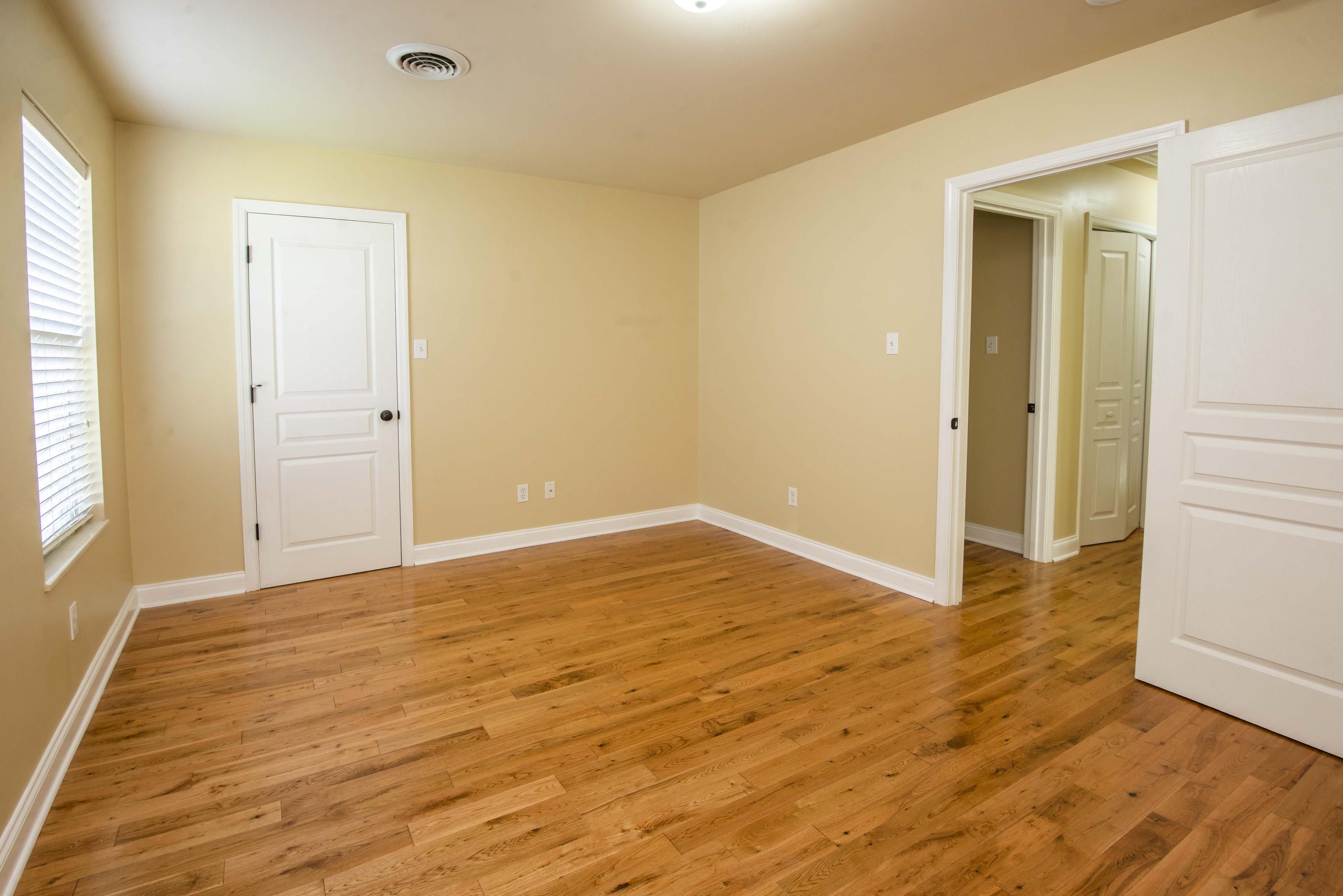 1384 Wineberry Road Powell, TN 37849 - Photo 26 of 40 Second Bed_1