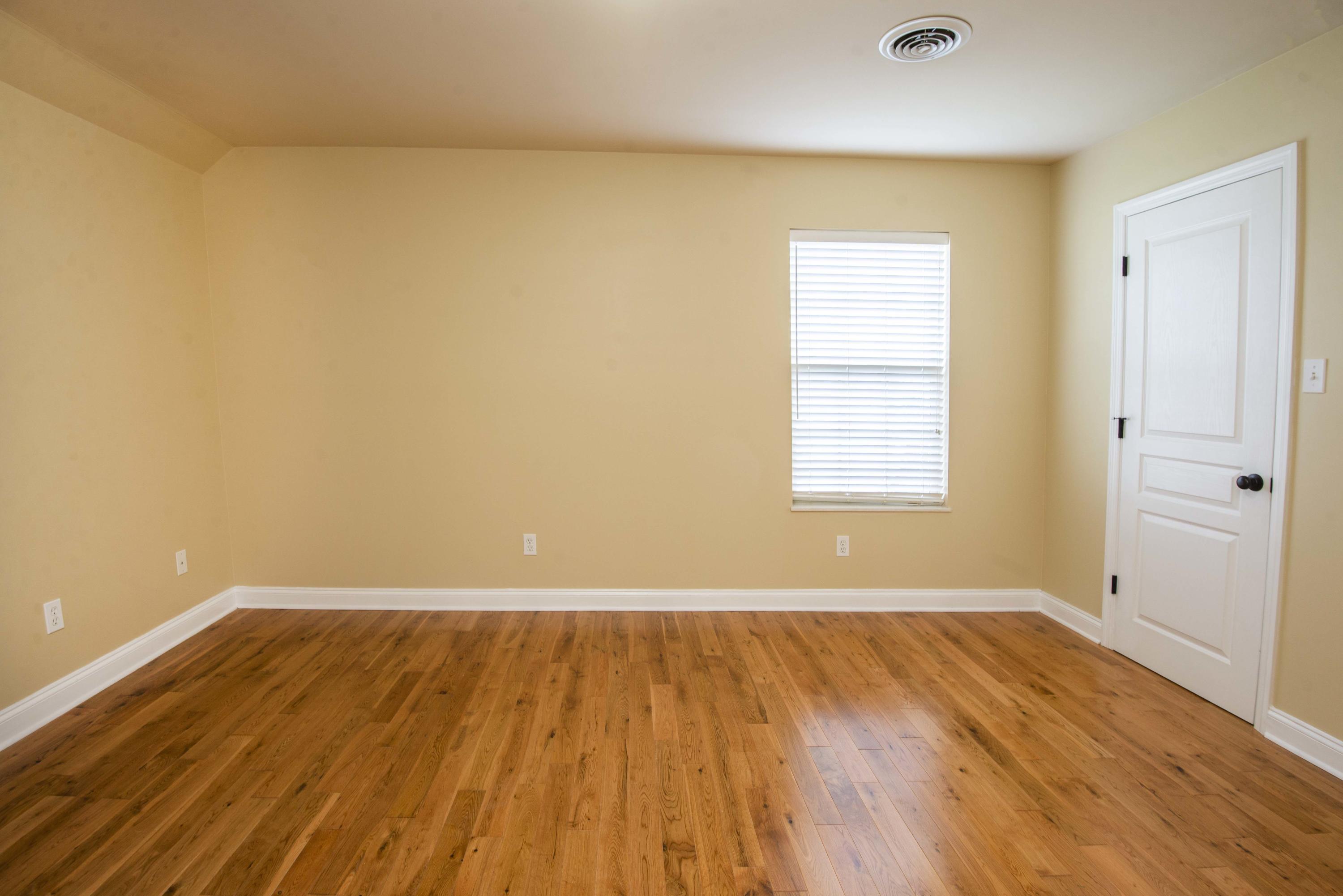 1384 Wineberry Road Powell, TN 37849 - Photo 27 of 40 Second Bed 1_1