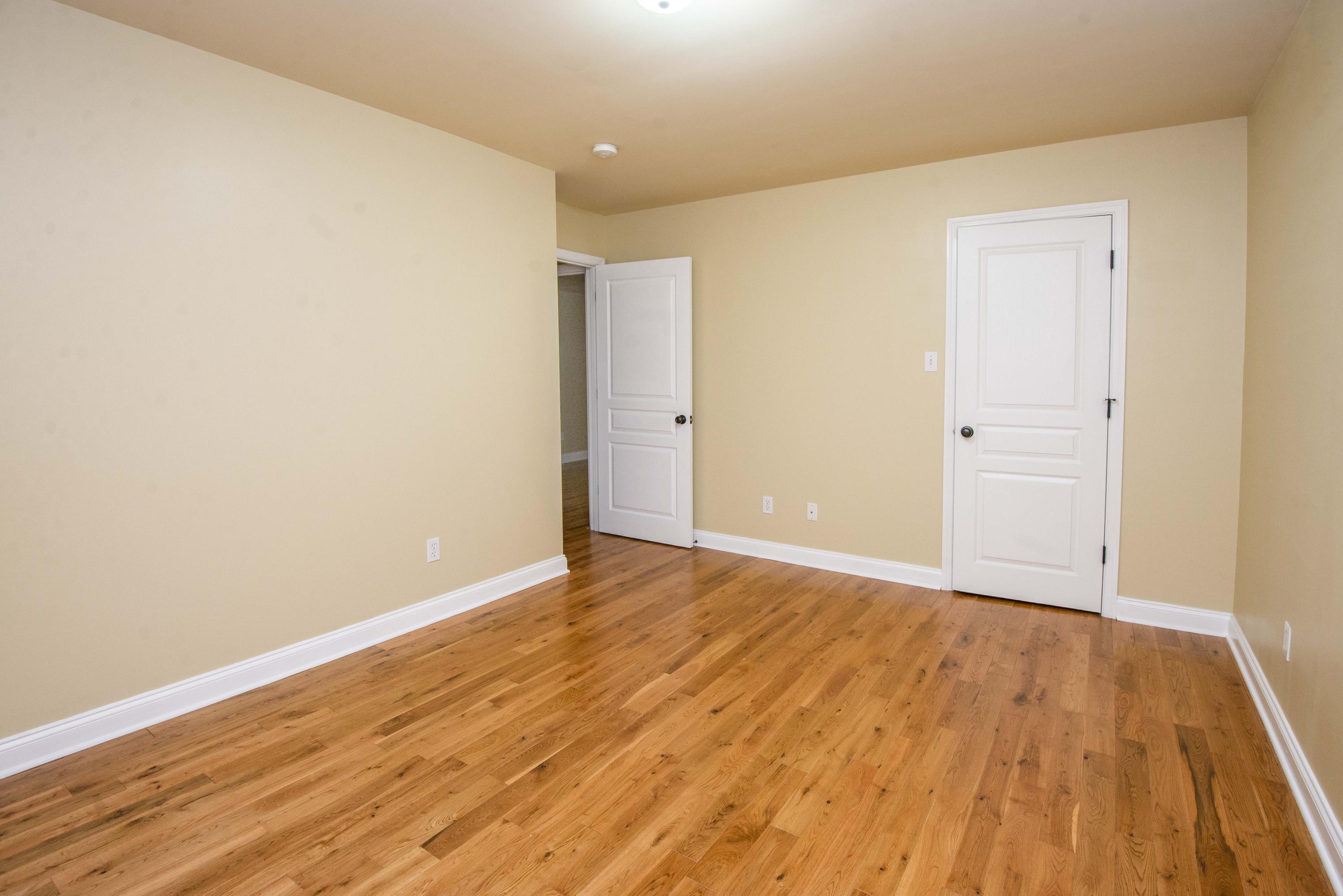 1384 Wineberry Road Powell, TN 37849 - Photo 29 of 40 Second Bed 2_1
