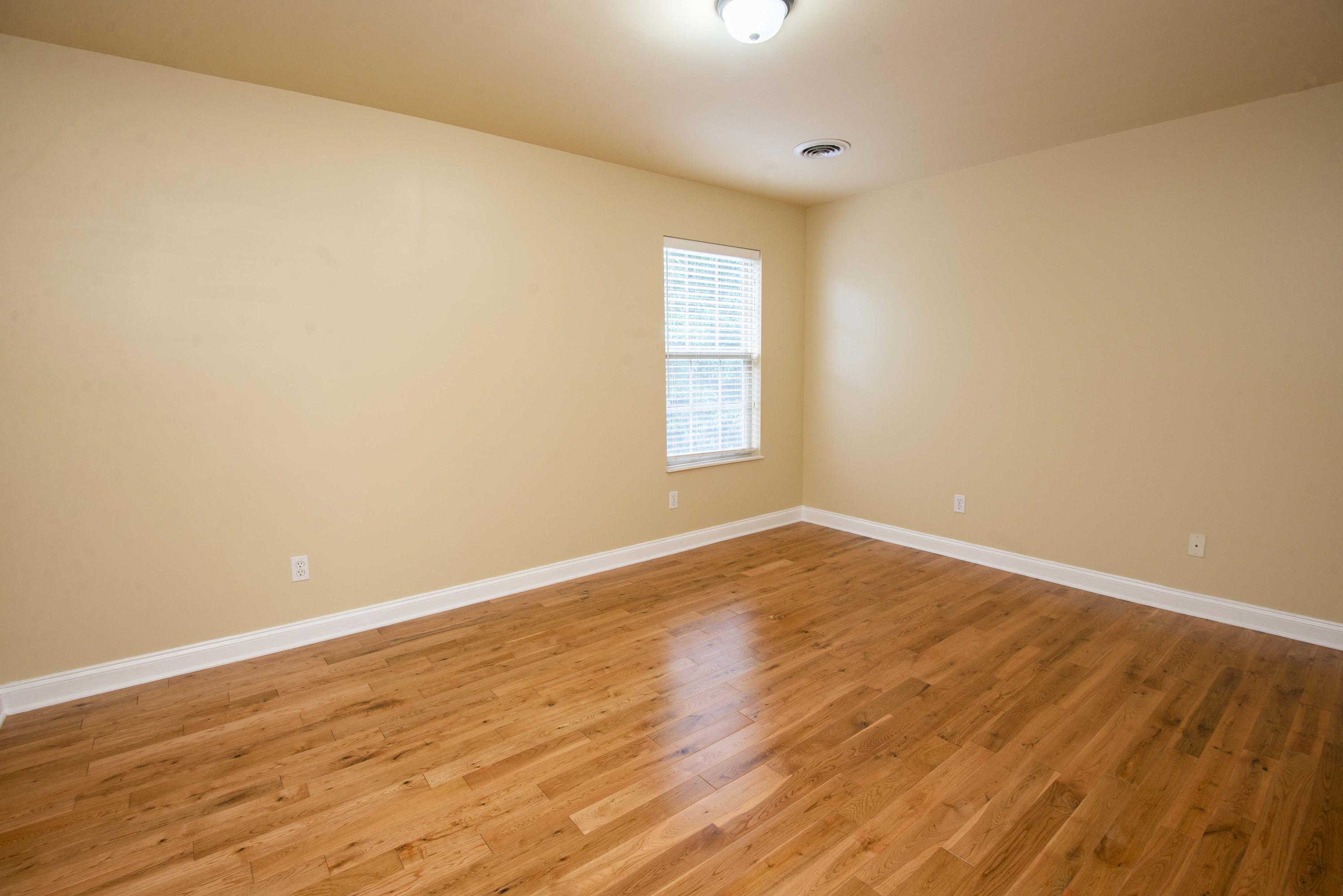 1384 Wineberry Road Powell, TN 37849 - Photo 30 of 40 Third Bed 1_1