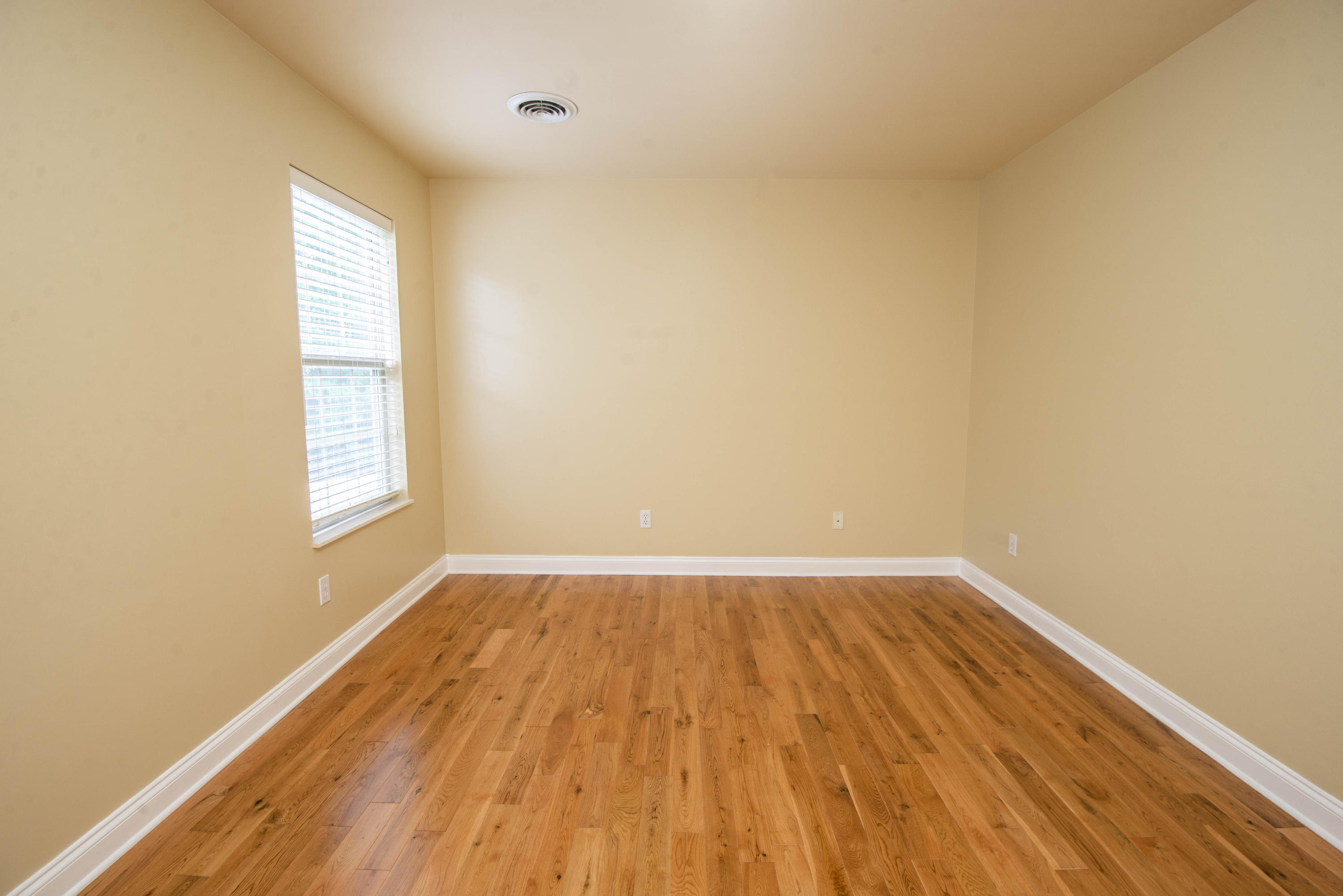 1384 Wineberry Road Powell, TN 37849 - Photo 31 of 40 third Bed_1