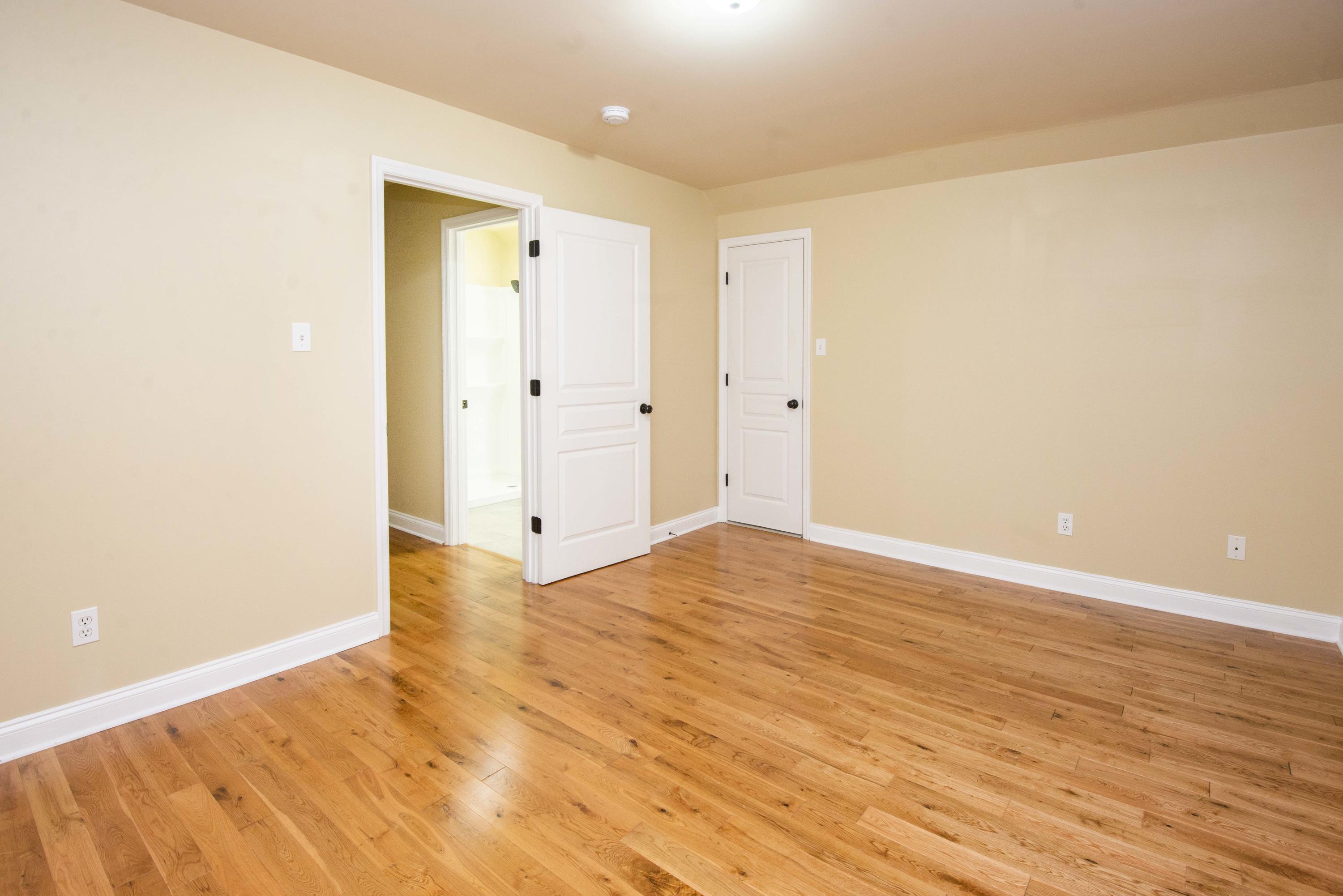 1384 Wineberry Road Powell, TN 37849 - Photo 32 of 40 Third Bed 2_1