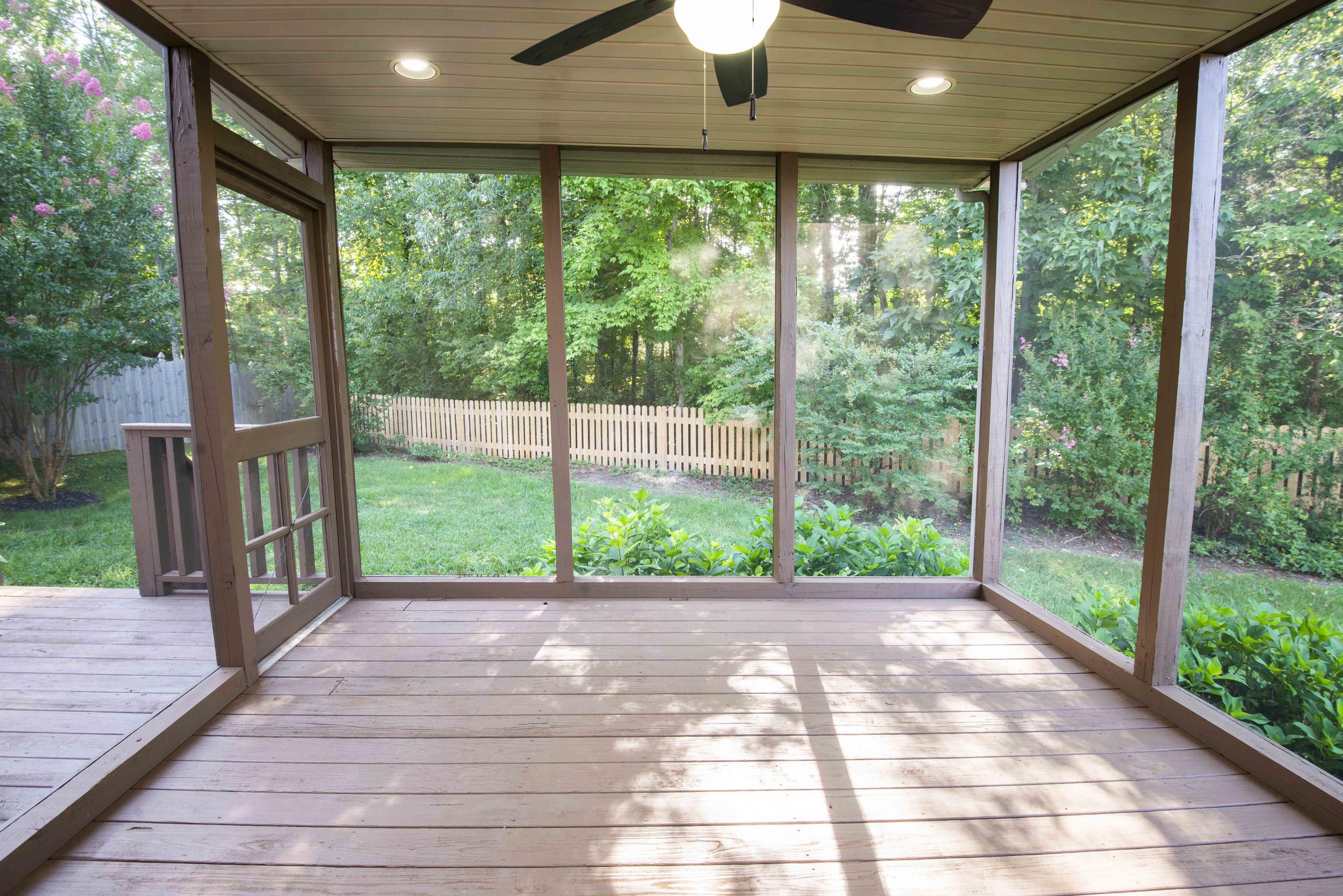 1384 Wineberry Road Powell, TN 37849 - Photo 36 of 40 Porch 1_1