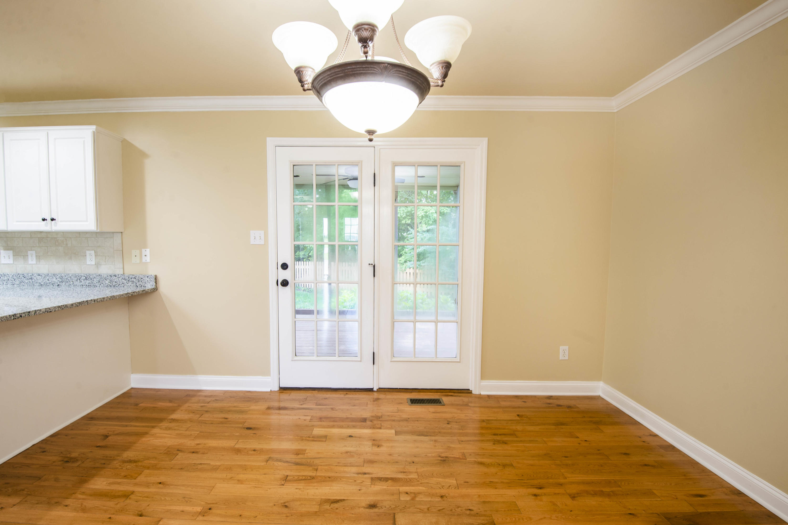 1384 Wineberry Road Powell, TN 37849 - Photo 9 of 40 Dining 1_1