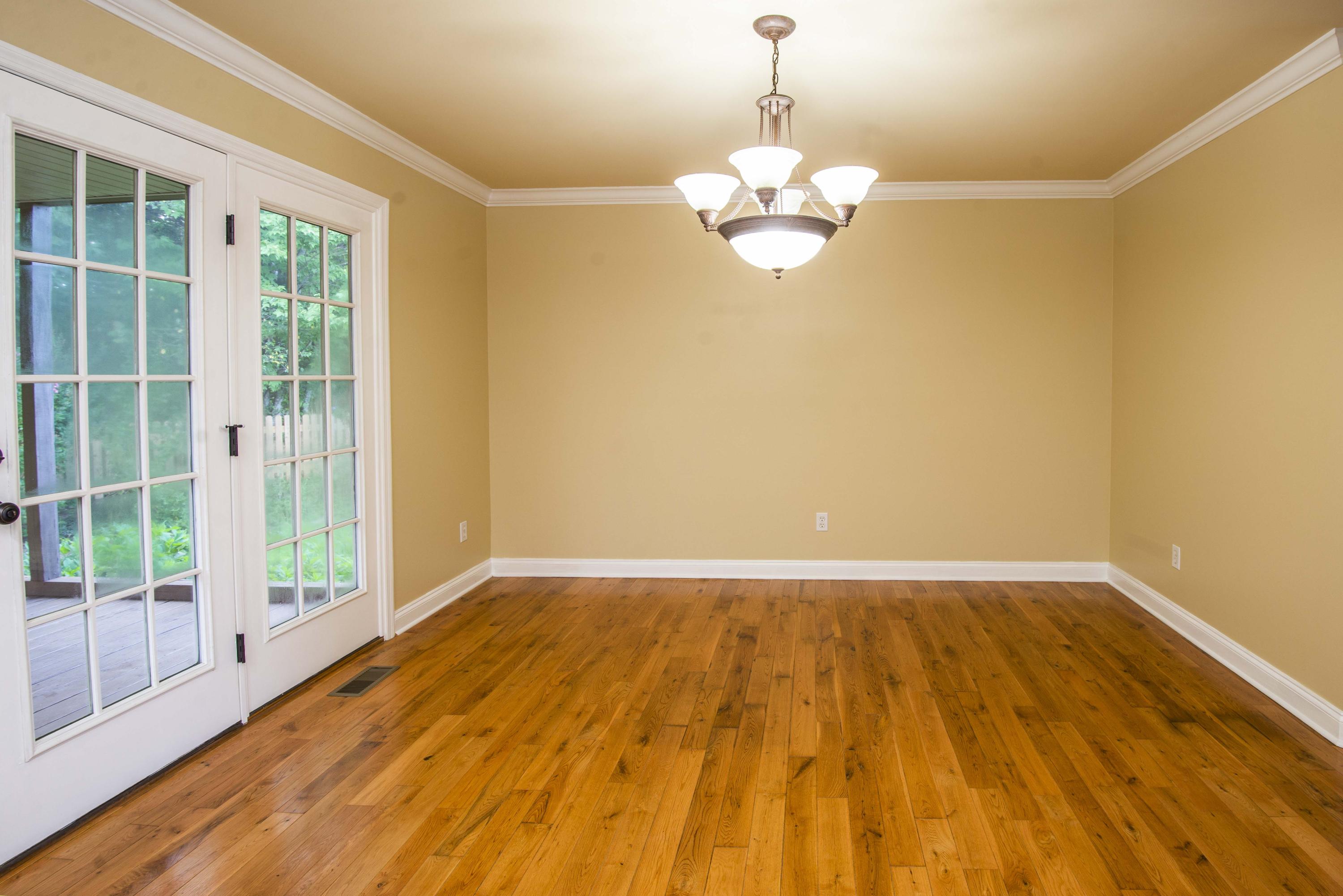 1384 Wineberry Road Powell, TN 37849 - Photo 10 of 40 Dining_1