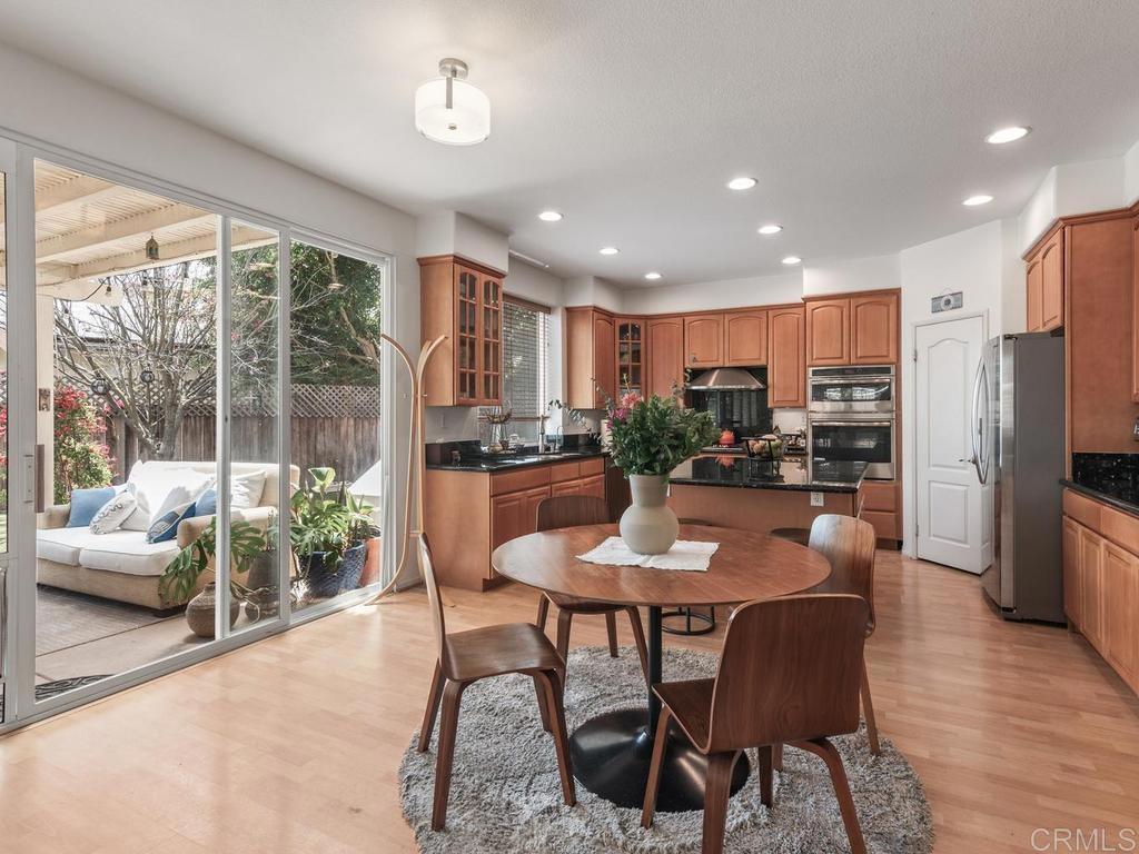 502 Kristen Court Encinitas, CA 92024 - Photo 16 of 51