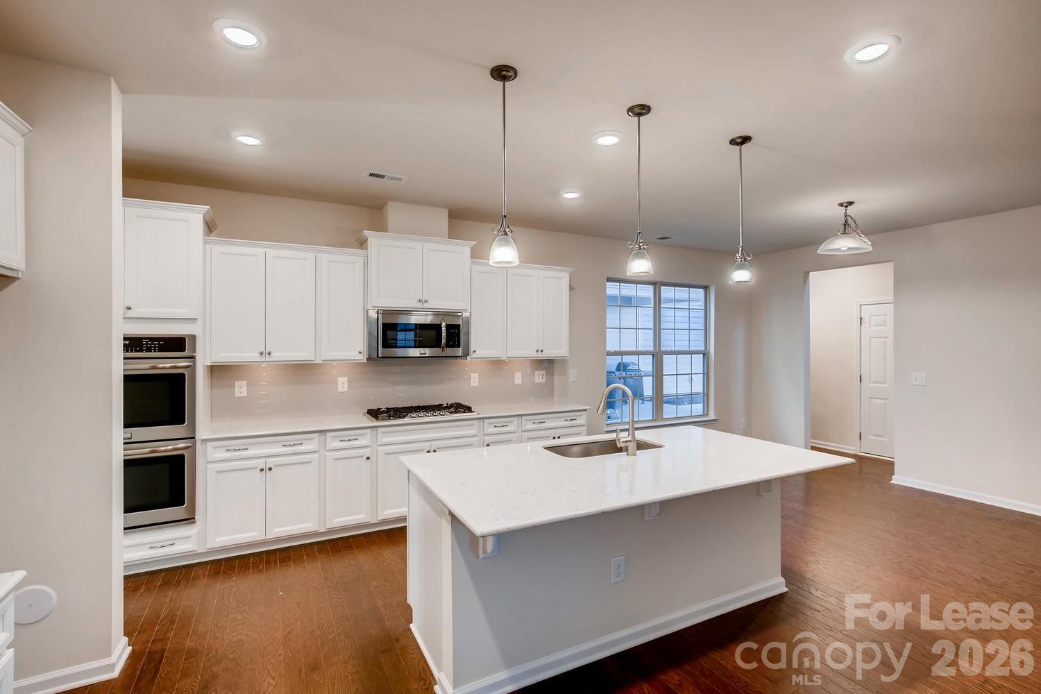 6418 Raffia Road Charlotte, NC 28277 - Photo 9 of 28