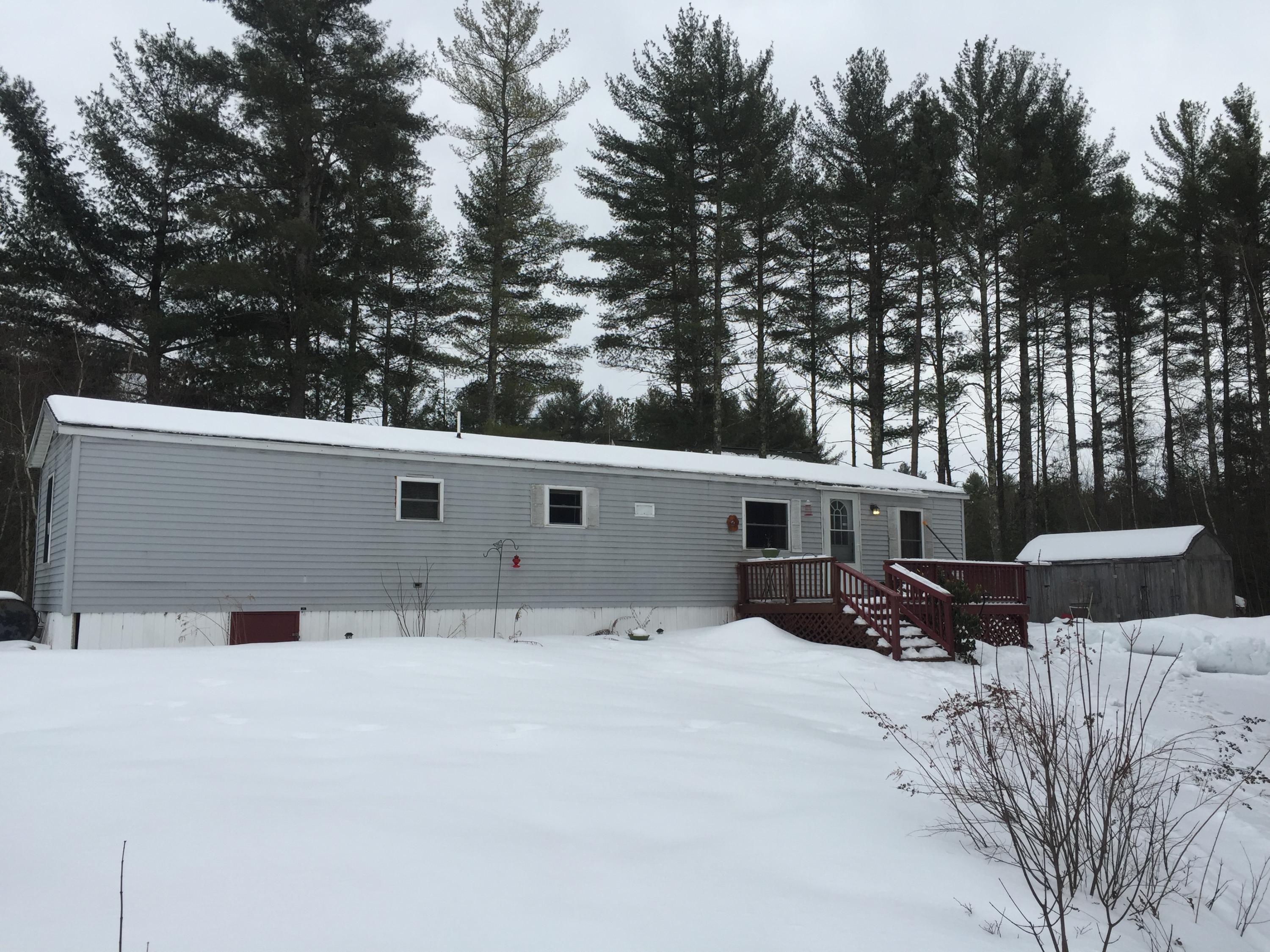186 Lower Guinea Road Lebanon, ME 04027 - Photo 1 of 30 IMG_7152