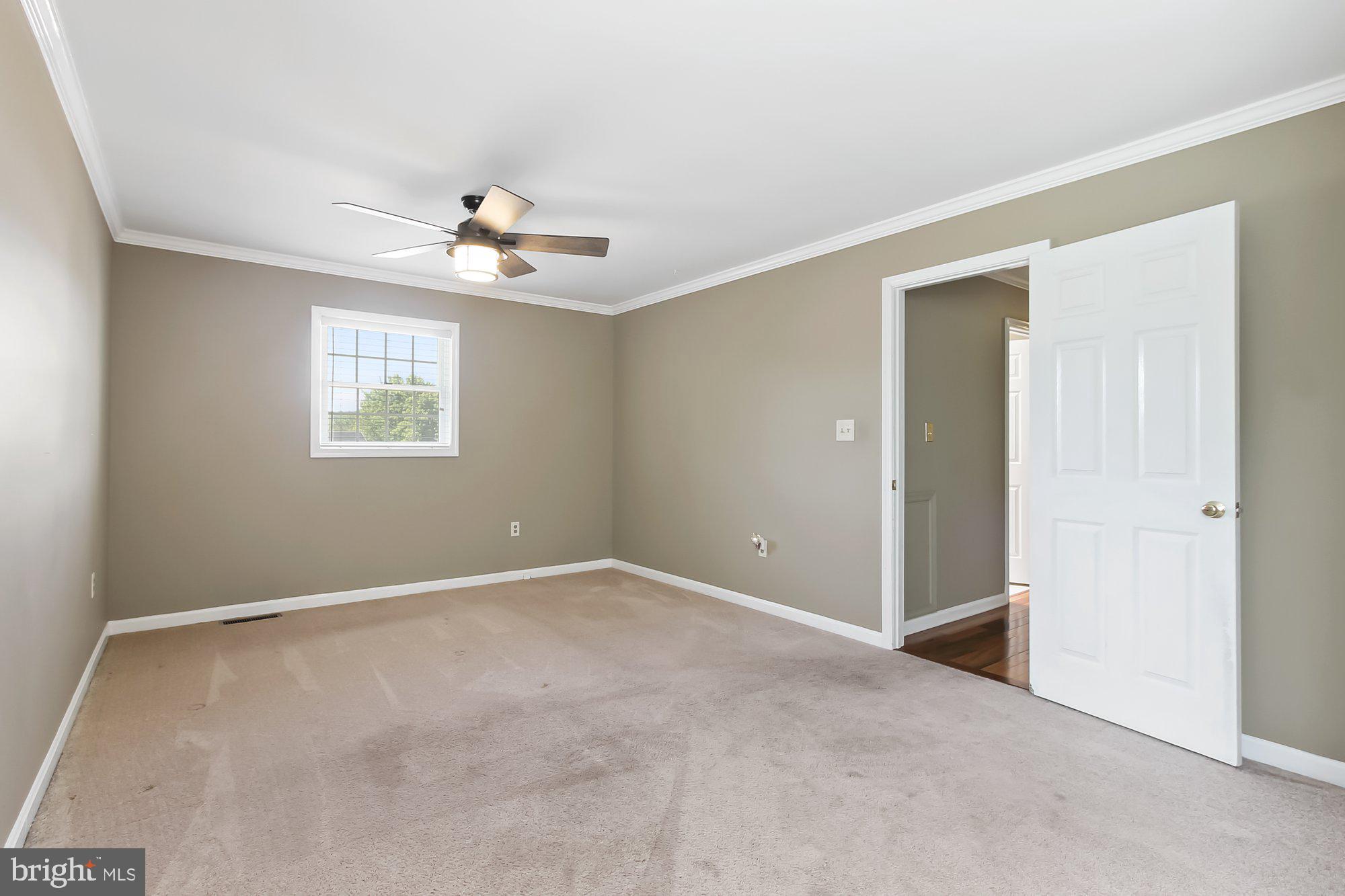 67 Test Road Hanover, PA 17331 - Photo 22 of 31