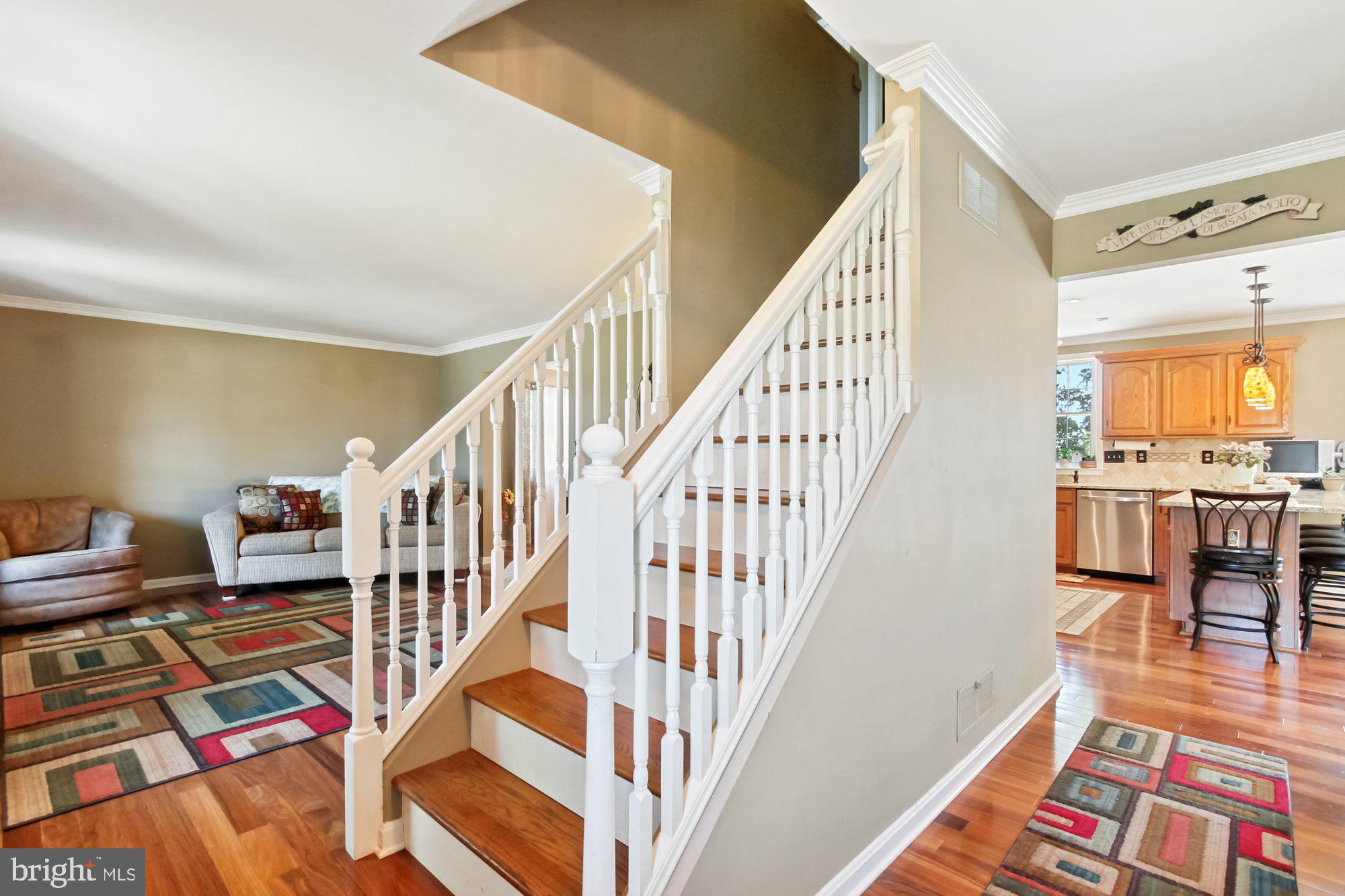 67 Test Road Hanover, PA 17331 - Photo 4 of 31