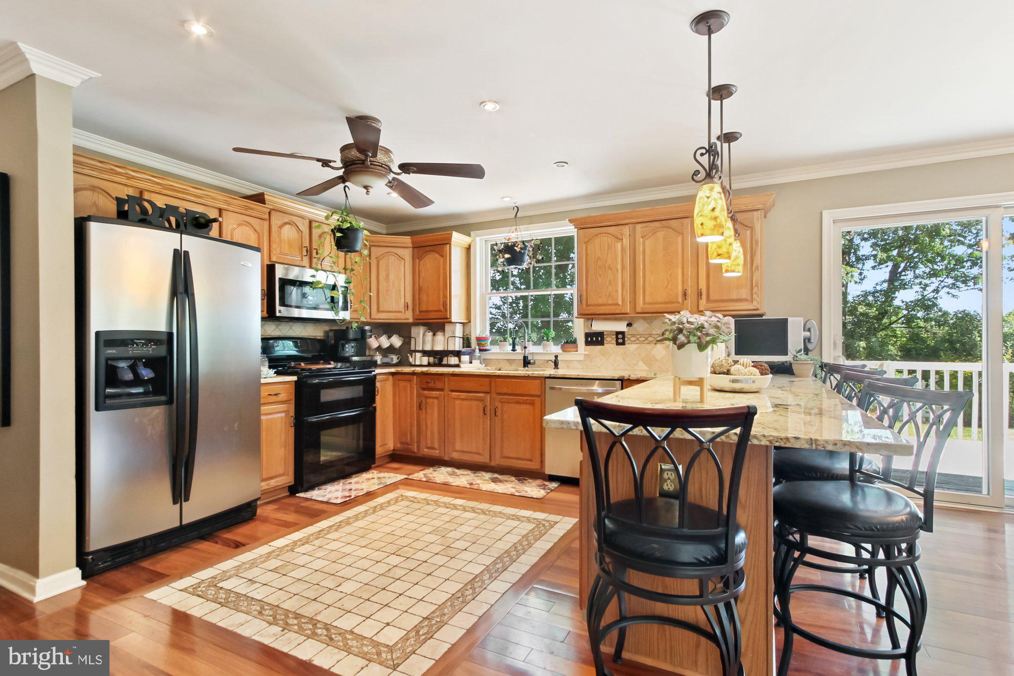 67 Test Road Hanover, PA 17331 - Photo 8 of 31
