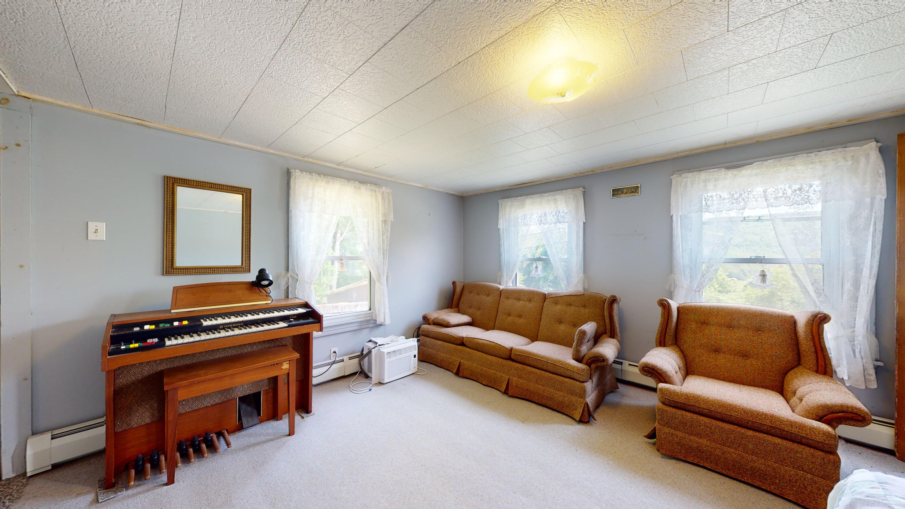 287 East Road Wales, ME 04280 - Photo 27 of 43 287-East-Rd-Wales-ME-04280-07062023_1243
