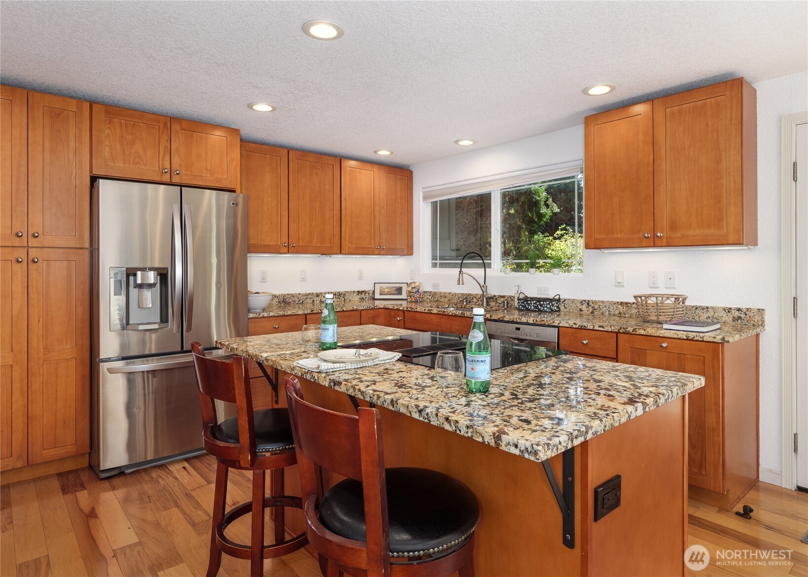 192 Sunset Place Sequim, WA 98382 - Photo 11 of 40