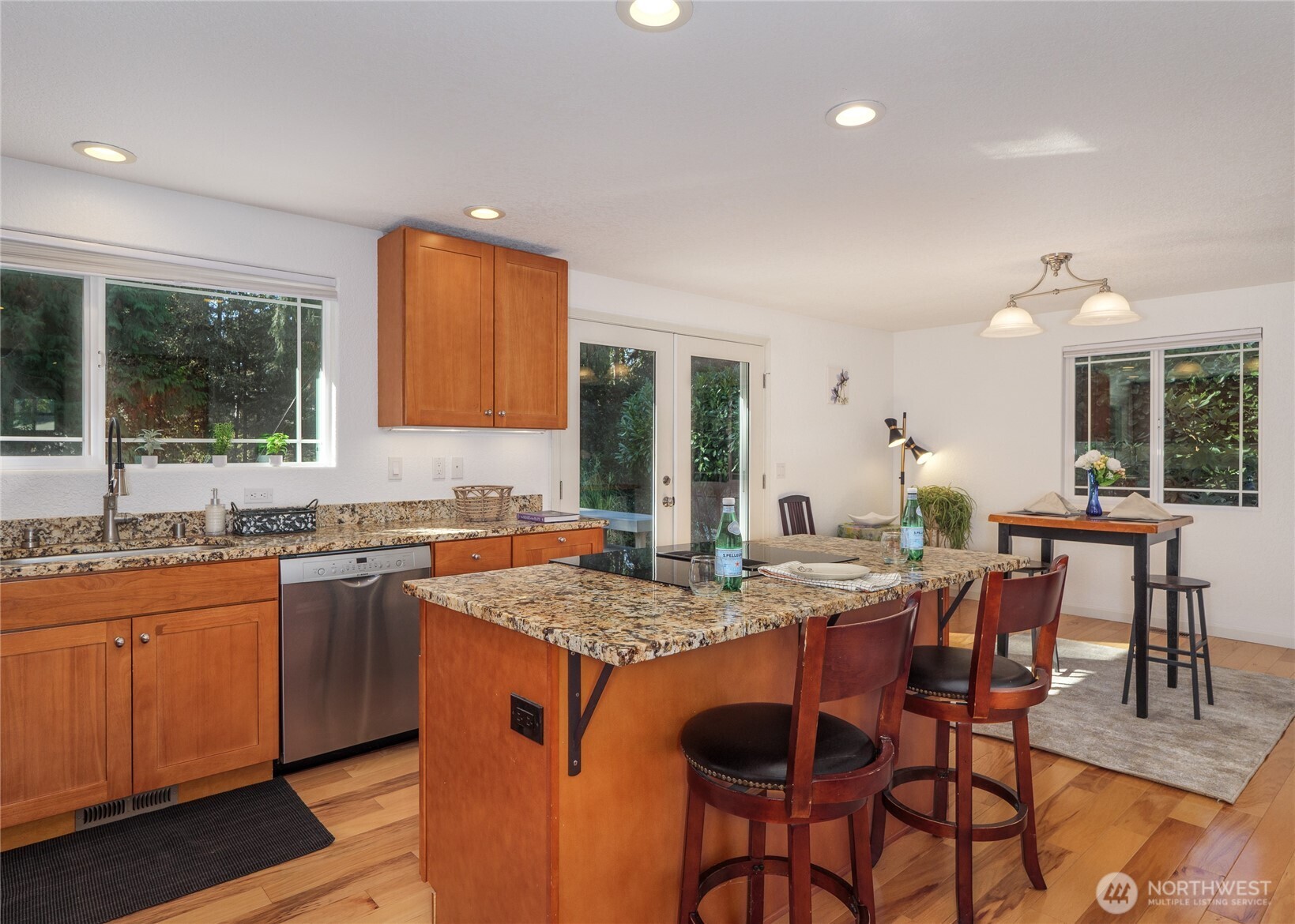 192 Sunset Place Sequim, WA 98382 - Photo 12 of 40