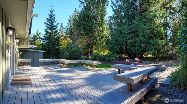 $669,000 | 192 Sunset Place, Sequim, WA 98382