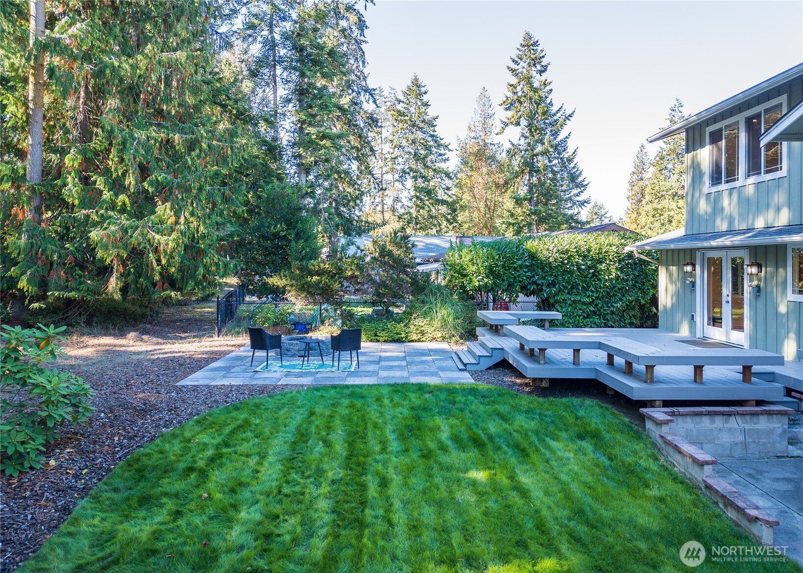 192 Sunset Place Sequim, WA 98382 - Photo 15 of 40