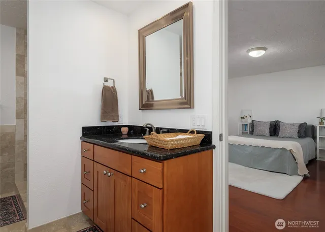 $669,000 | 192 Sunset Place, Sequim, WA 98382