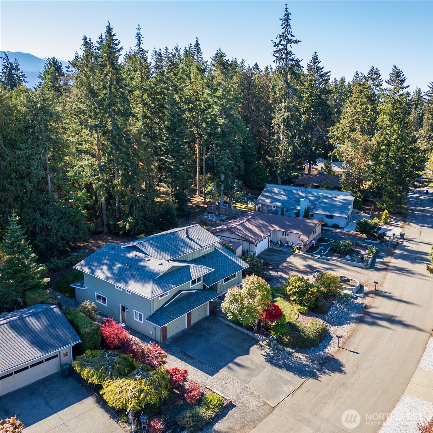 192 Sunset Place Sequim, WA 98382 - Photo 2 of 40