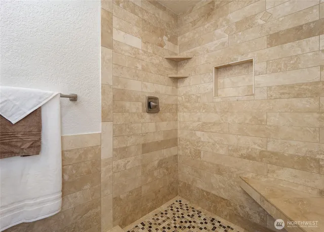 $669,000 | 192 Sunset Place, Sequim, WA 98382