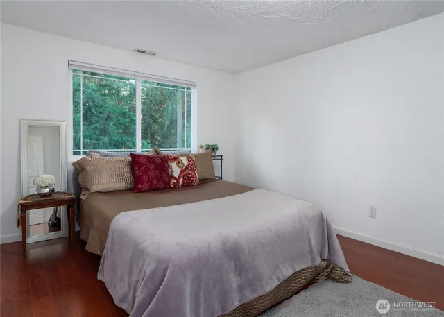 $669,000 | 192 Sunset Place, Sequim, WA 98382