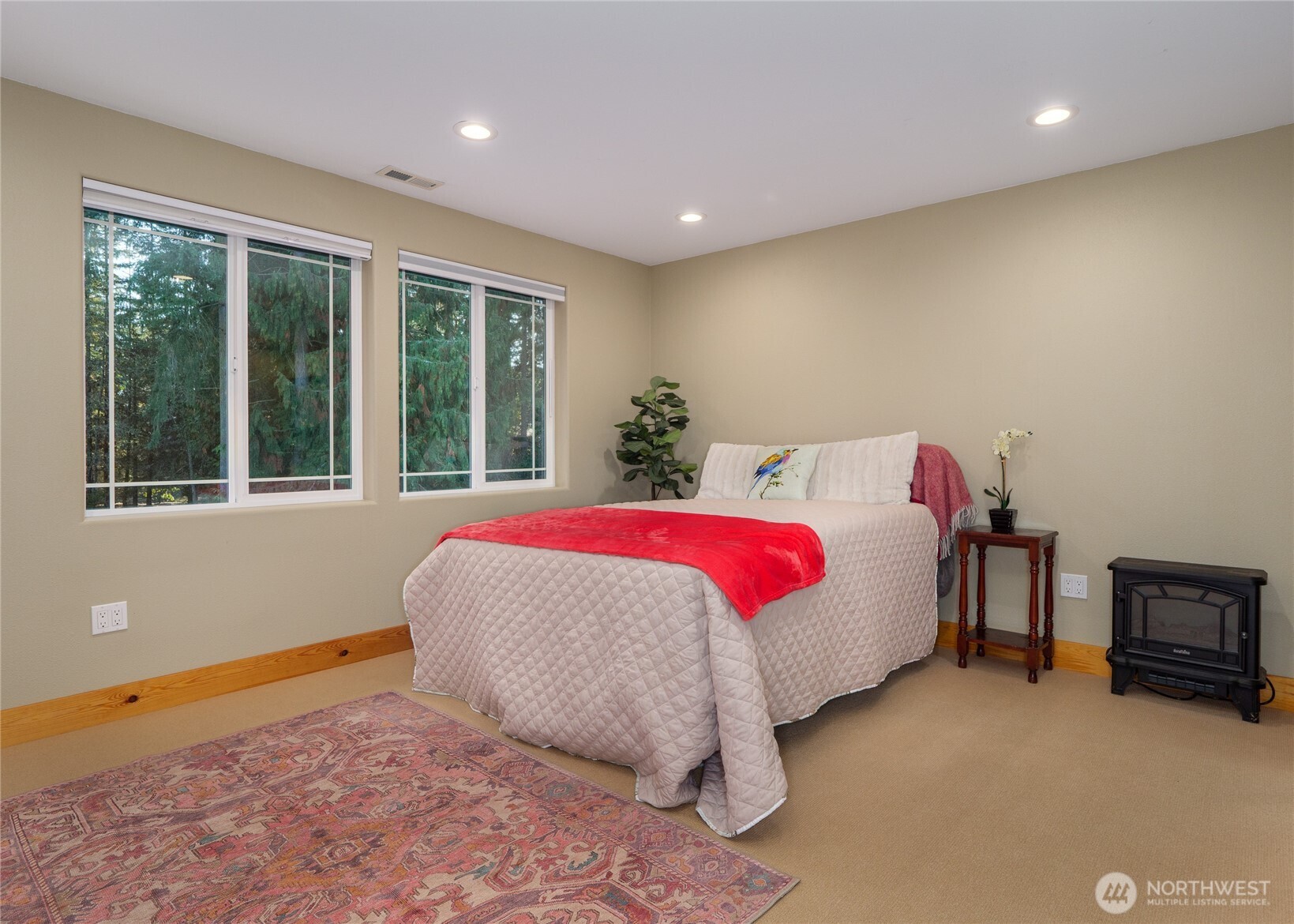 192 Sunset Place Sequim, WA 98382 - Photo 26 of 40