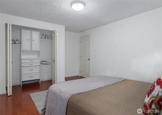 $669,000 | 192 Sunset Place, Sequim, WA 98382