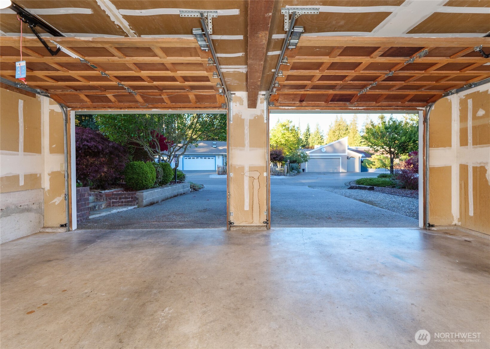 192 Sunset Place Sequim, WA 98382 - Photo 32 of 40