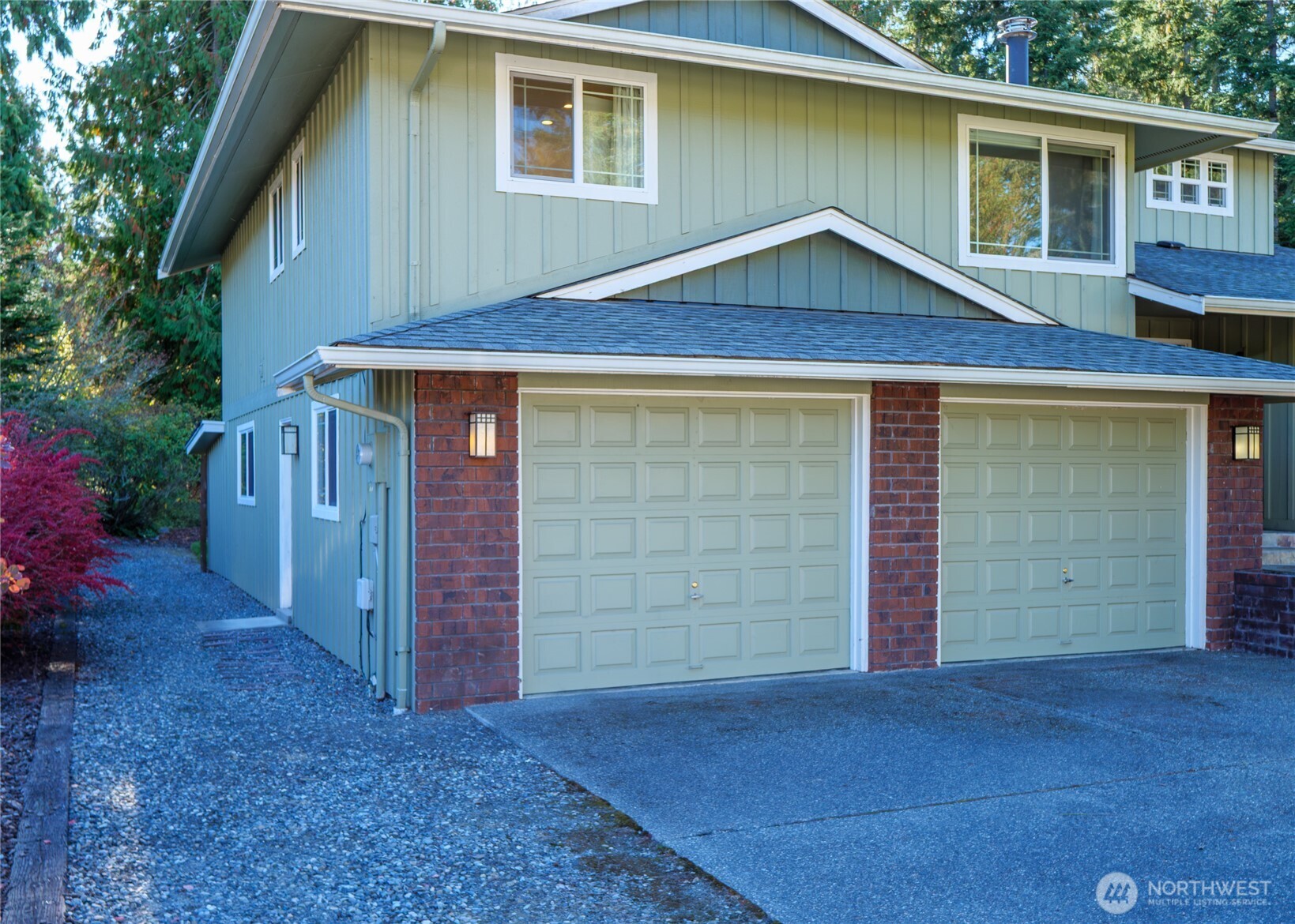 192 Sunset Place Sequim, WA 98382 - Photo 34 of 40