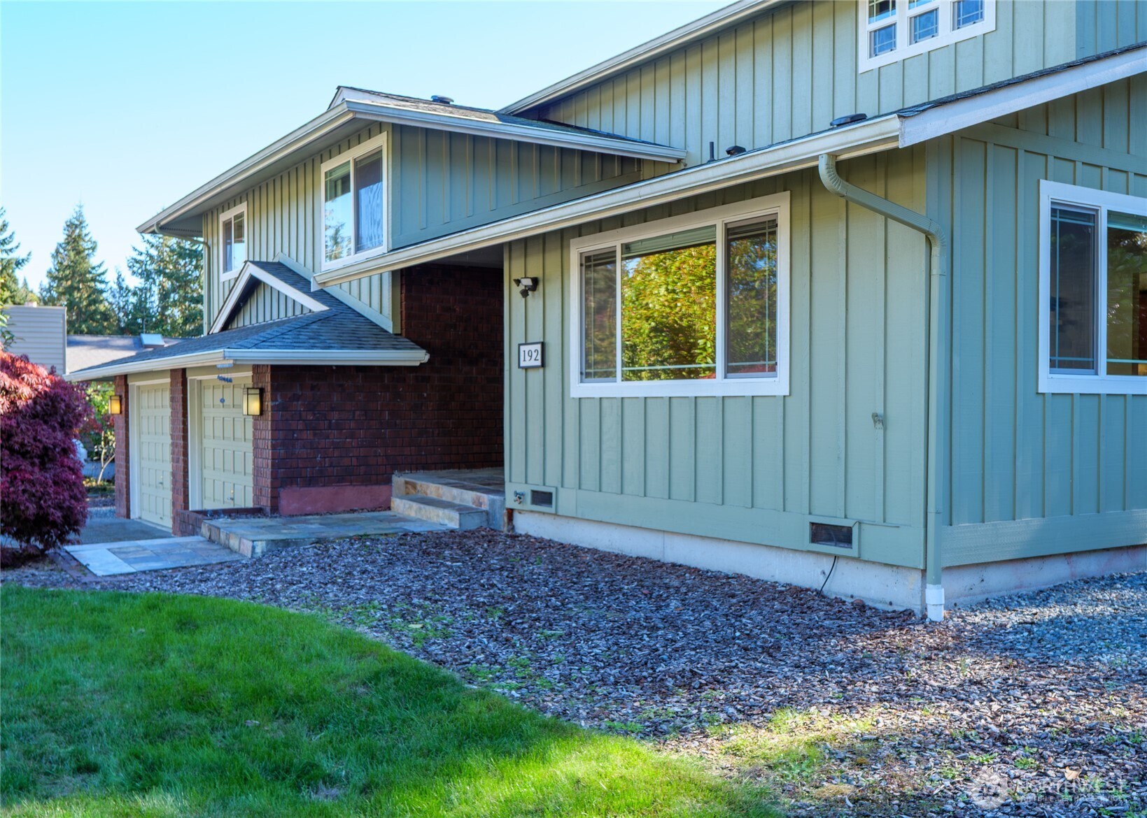 192 Sunset Place Sequim, WA 98382 - Photo 36 of 40