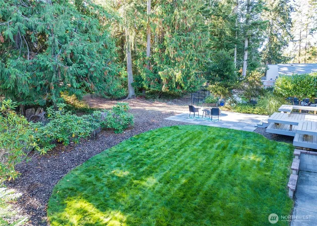 $669,000 | 192 Sunset Place, Sequim, WA 98382