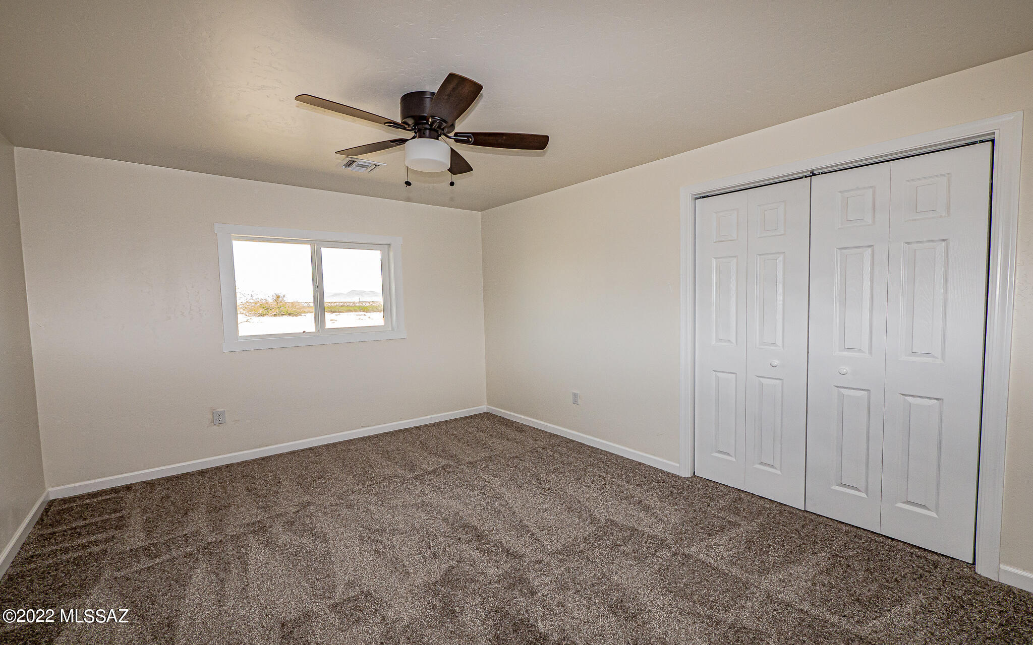 855 West Ohy Ranch Road Safford, AZ 85546 - Photo 13 of 38