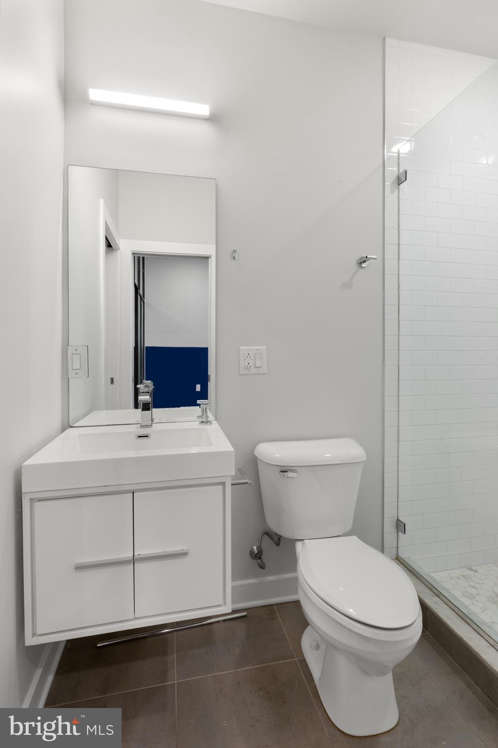 257 North 3rd Street, Unit 3 Philadelphia, PA 19106 - Photo 13 of 25