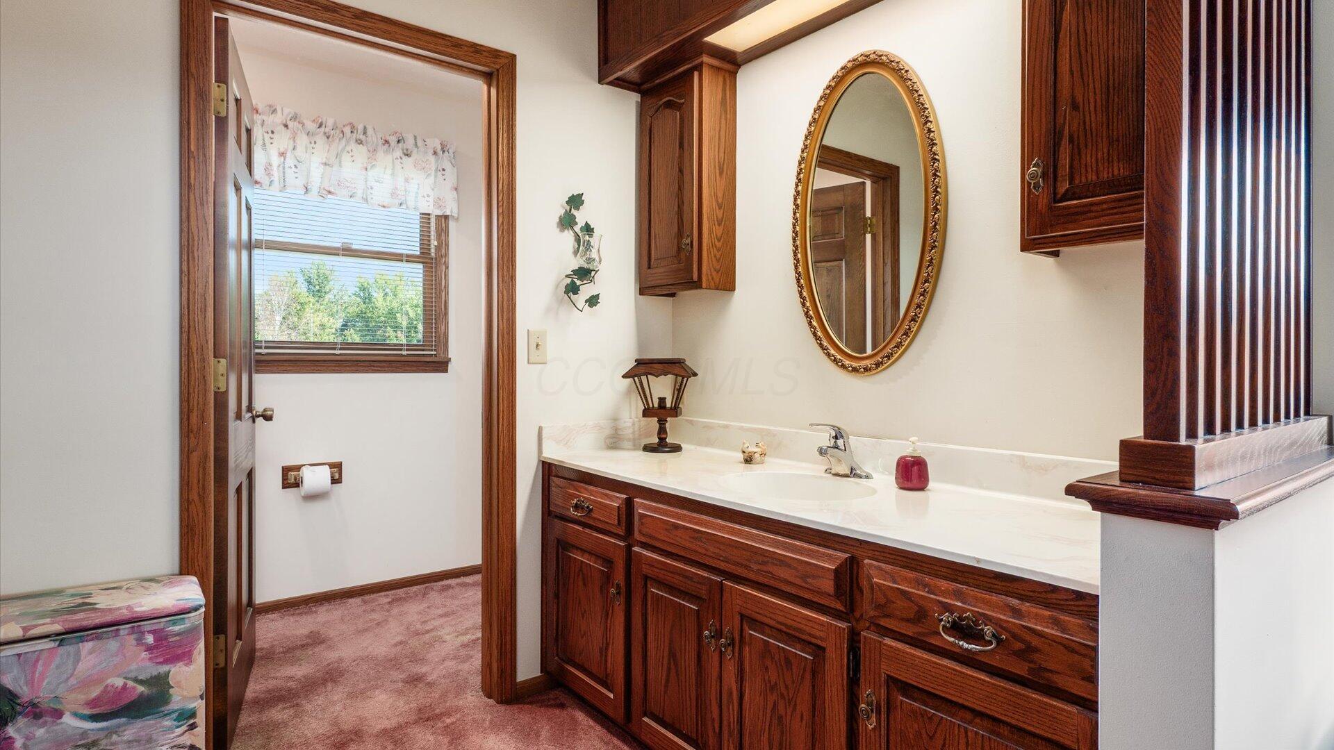 4321 Creamery Road Nashport, OH 43830 - Photo 39 of 63 40-z 4321 Creamery086