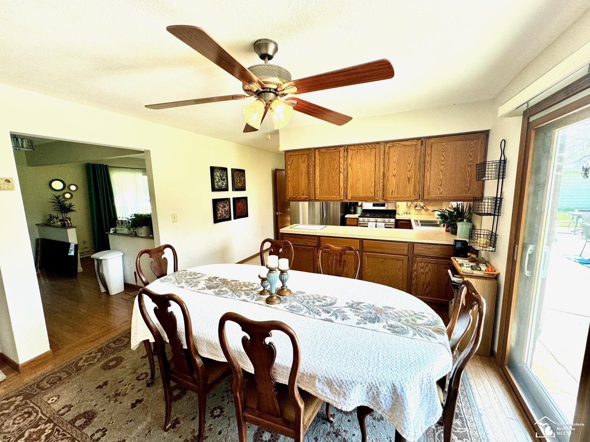 9601 Crabb Road Temperance, MI 48182 - Photo 8 of 35 Gallery Image 8