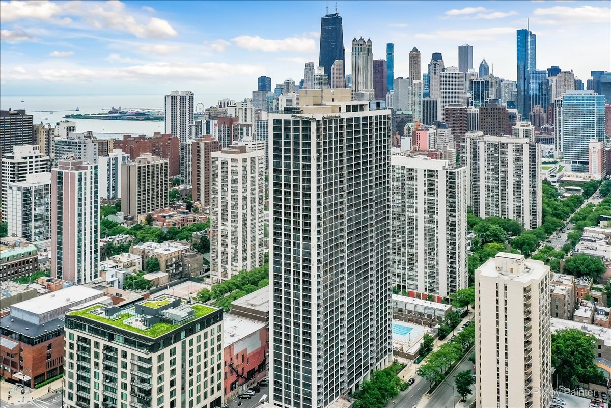 1560 North Sandburg Terrace Unit 2909 Chicago Il Compass 1560 North Sandburg Terrace Unit 2909 Chicago Il Compass