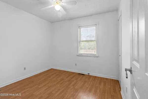 $195,000 | 645 Mile Road, Vanceboro, NC 28586