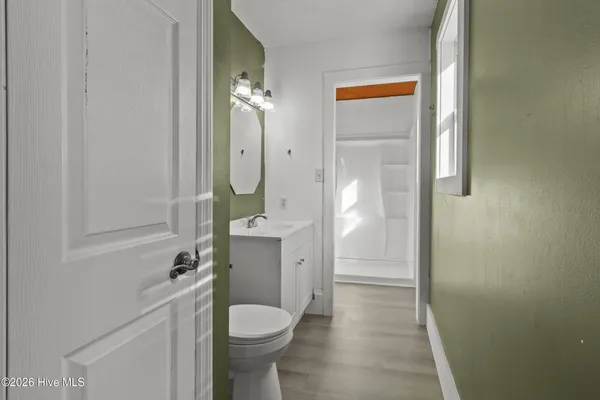 $195,000 | 645 Mile Road, Vanceboro, NC 28586