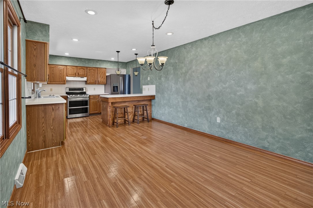 45319 Old Middle Ridge Road Amherst, OH 44001 - Photo 12 of 40