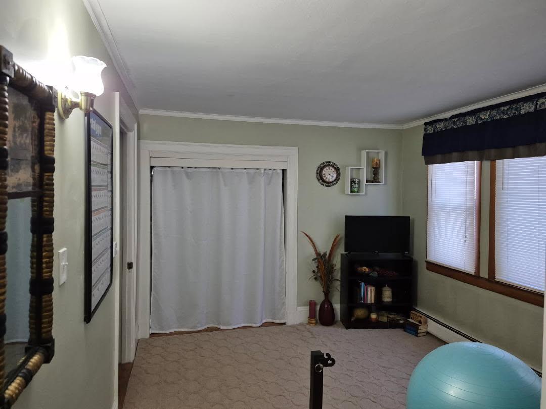 170 Ash Street Lewiston, ME 04240 - Photo 13 of 71 IMG_4376