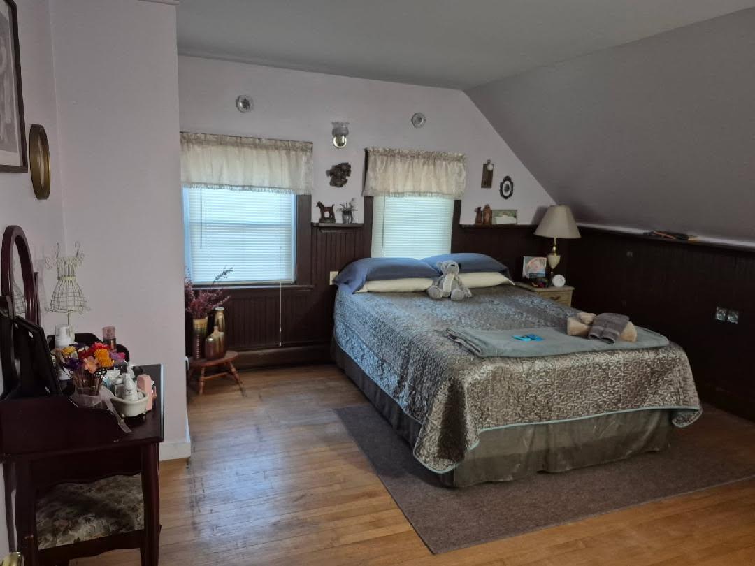 170 Ash Street Lewiston, ME 04240 - Photo 14 of 71 IMG_4382