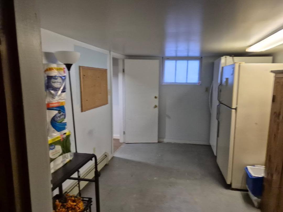 170 Ash Street Lewiston, ME 04240 - Photo 15 of 71 IMG_4381