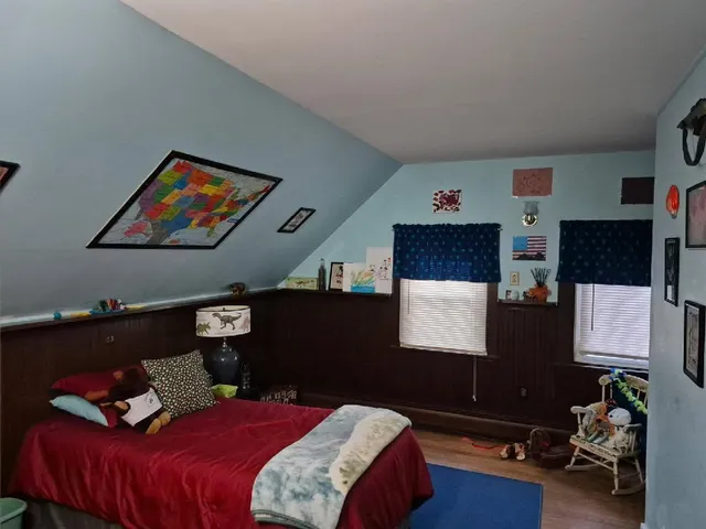 $349,900 | 170 Ash Street, Lewiston, ME 04240