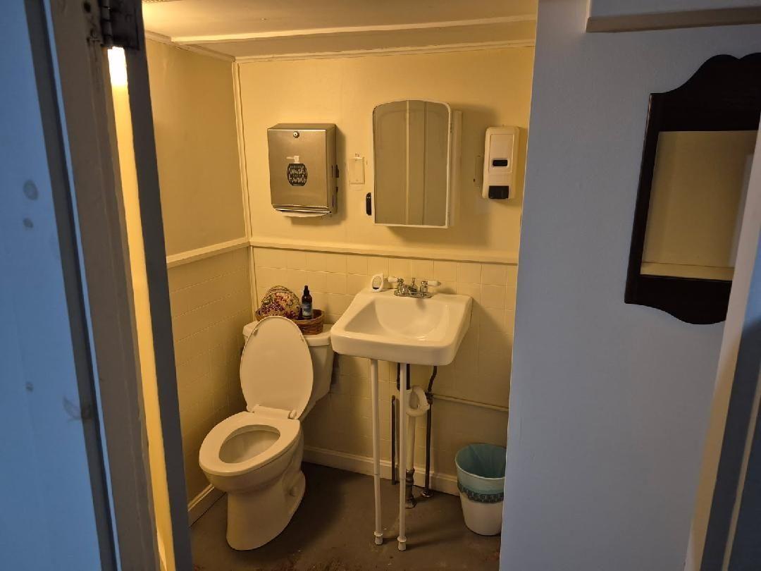 170 Ash Street Lewiston, ME 04240 - Photo 17 of 71 IMG_4380