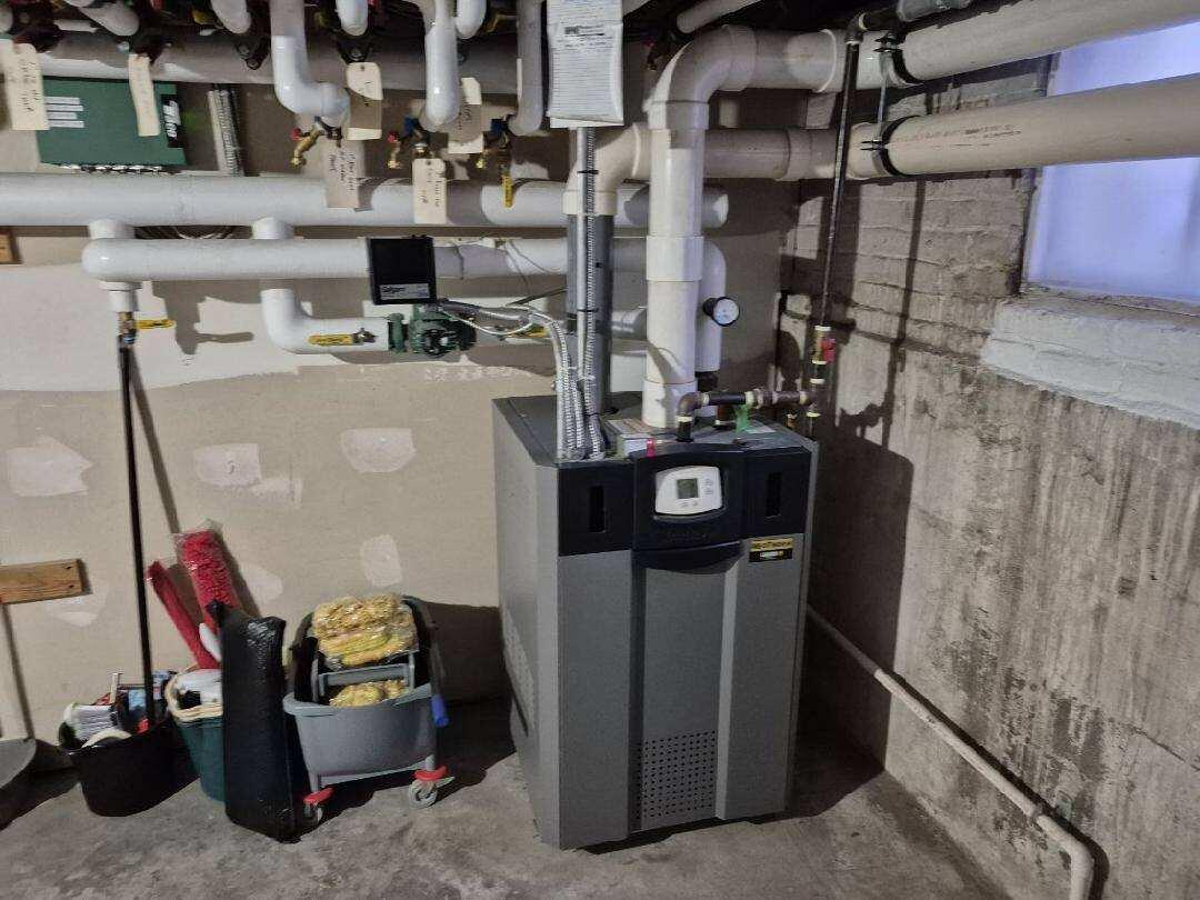 170 Ash Street Lewiston, ME 04240 - Photo 19 of 71 IMG_4385